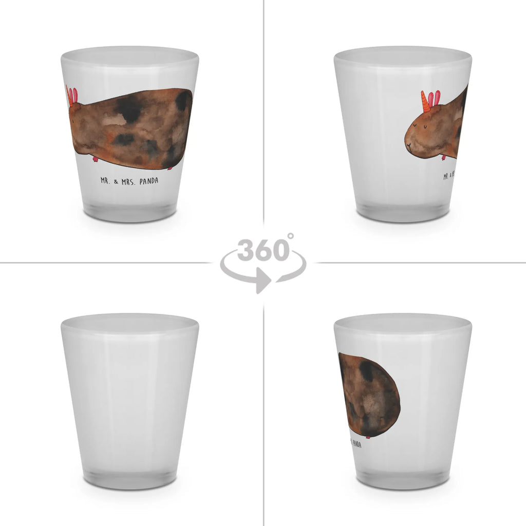 Shot glass unicorn Guinea pig Likör Gläser, Kurze Gläser, Likörgläser, Shotglas, Likörglas, Likör Glas, Stamperl, Ausgefallene Schnapsgläser, Shotgläser, Shot Glas, Kurzen Glas, Schnapsglas, Lustige Schnapsgläser, Schnapsgläser, Einhorn, Einhörner, Einhorn Deko, Unicorn, Meerhörnchen, Meerschweinchen, Meerschwein, Meericorn