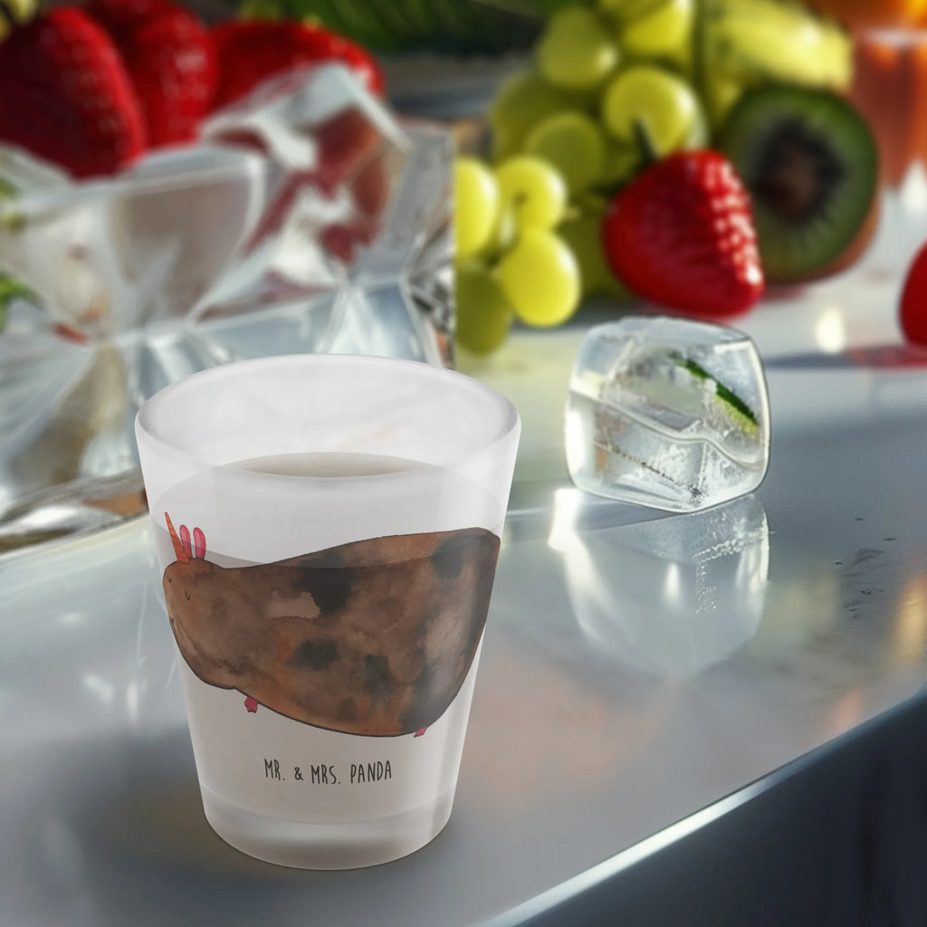 Shot glass unicorn Guinea pig Likör Gläser, Kurze Gläser, Likörgläser, Shotglas, Likörglas, Likör Glas, Stamperl, Ausgefallene Schnapsgläser, Shotgläser, Shot Glas, Kurzen Glas, Schnapsglas, Lustige Schnapsgläser, Schnapsgläser, Einhorn, Einhörner, Einhorn Deko, Unicorn, Meerhörnchen, Meerschweinchen, Meerschwein, Meericorn