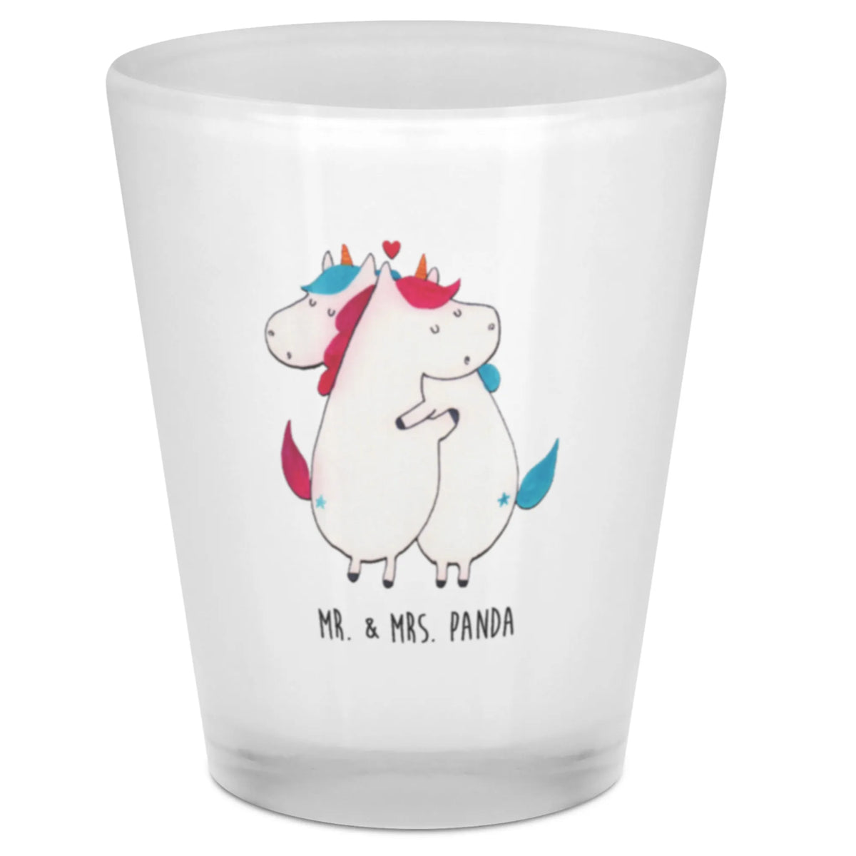 Schnapsglas Einhorn Mitteilung Pinnchen Glas, Stamper, Likörglas, Schnapserl, Stamperl, Shot Glas, Schnapsglas, Likör Glas, Glas für Schnaps, Kleines Schnapsglas, Gläschen, Glas Schnaps, Schnapsbecher, Digestifglas, Pinnchen, Spirituosenglas, Shotglas, Mini Glas, Unicorn, Einhorn, Einhörner, Einhorn Deko, Partner, Valentinstag, Witzig, Geschenk, Lustig, Valentine, Spruch, Liebe, Ehe