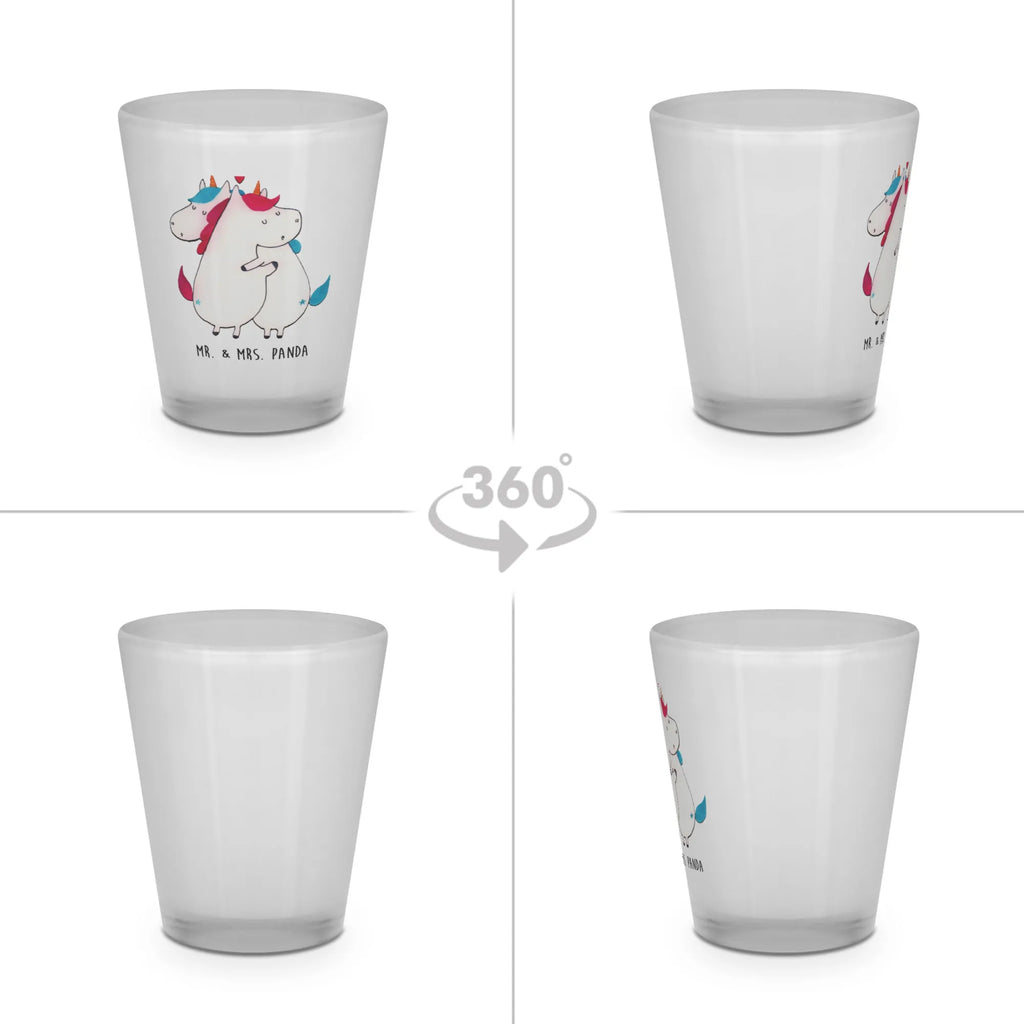 Schnapsglas Einhorn Mitteilung Schnapsgläser, Schnapsglas, Likörgläser, Ausgefallene Schnapsgläser, Likör Glas, Kurze Gläser, Stamperl, Shotgläser, Lustige Schnapsgläser, Likörglas, Shotglas, Kurzen Glas, Shot Glas, Likör Gläser, Einhorn, Einhörner, Einhorn Deko, Unicorn, witzig, Valentinstag, lustig, Geschenk, Spruch, Liebe, Valentine, Partner, Ehe