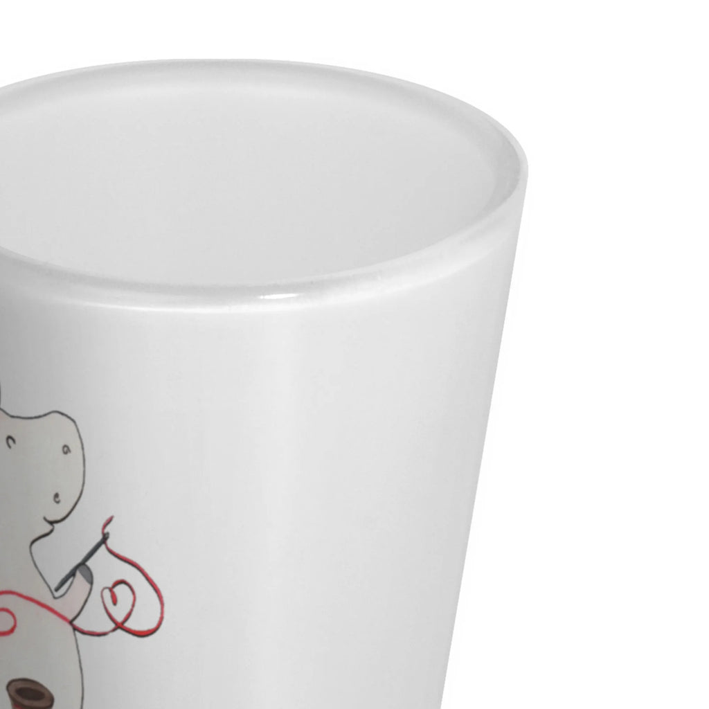 Schnapsglas Einhorn Näherin Likör Glas, Shotglas, Kurzen Glas, Shotgläser, Stamperl, Likörglas, Schnapsgläser, Kurze Gläser, Shot Glas, Likör Gläser, Schnapsglas, Lustige Schnapsgläser, Ausgefallene Schnapsgläser, Likörgläser, Einhorn, Einhörner, Einhorn Deko, Unicorn, Nähzimmer, nähen, Näherin, Mädchen, Stricken, Freundin, Häkeln, basteln