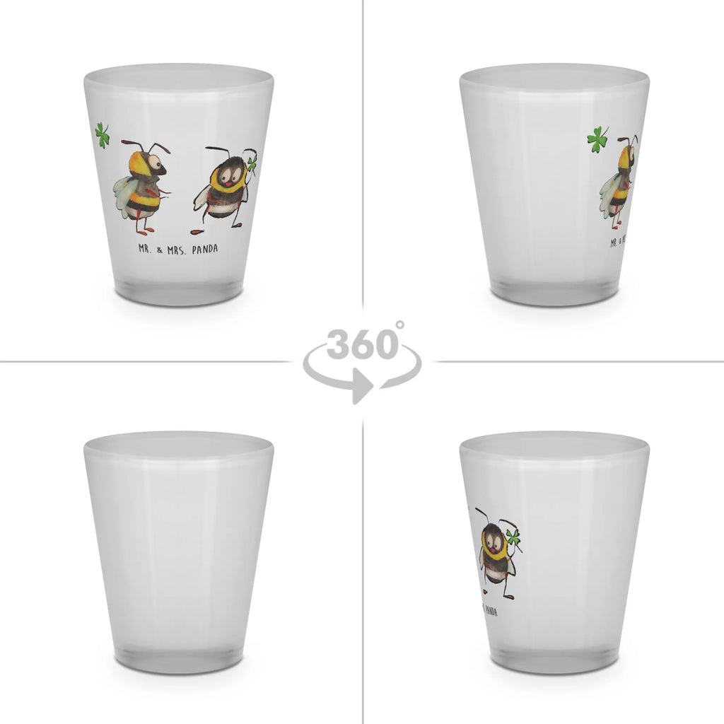 Schnapsglas Bienen Paar Likörgläser, Ausgefallene Schnapsgläser, Shotgläser, Shotglas, Kurze Gläser, Schnapsgläser, Likörglas, Likör Glas, Likör Gläser, Schnapsglas, Lustige Schnapsgläser, Shot Glas, Stamperl, Kurzen Glas, Liebe, Partner, Freund, Freundin, Ehemann, Ehefrau, Heiraten, Verlobung, Heiratsantrag, Liebesgeschenk, Jahrestag, Hocheitstag, Schildkröten, Mitbringsel, Hochzeitstag, für Ehemann, Geschenk für Freundin, Liebesbeweis, Valentinstag, für Männer, Geschenk für Frauen, Geschenk für Partner, verliebte Schildkröten