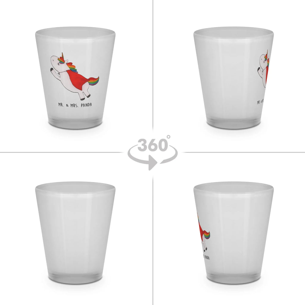 Schnapsglas Einhorn Geburtstag Shotgläser, Likörgläser, Shot Glas, Ausgefallene Schnapsgläser, Stamperl, Lustige Schnapsgläser, Likör Glas, Kurzen Glas, Kurze Gläser, Likör Gläser, Shotglas, Likörglas, Schnapsgläser, Schnapsglas, Einhorn, Einhörner, Einhorn Deko, Unicorn, Held, Freundin, Traummann, Superheld, Geburtstagsgeschenk, Geburtstag