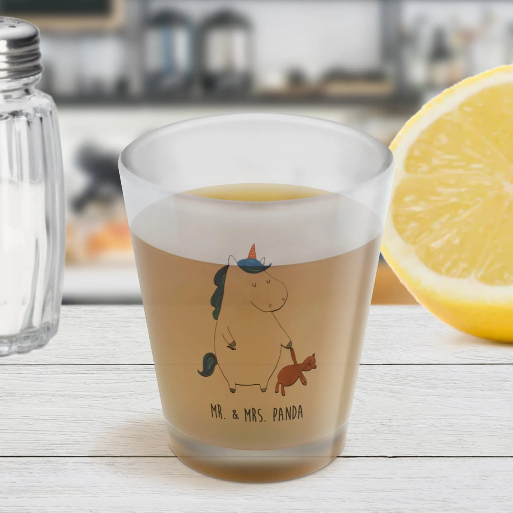 Shot glass unicorn teddy Kurzen Glas, Likör Glas, Schnapsglas, Shot Glas, Lustige Schnapsgläser, Shotglas, Schnapsgläser, Likör Gläser, Shotgläser, Kurze Gläser, Ausgefallene Schnapsgläser, Likörgläser, Likörglas, Stamperl, Einhorn, Einhörner, Einhorn Deko, Unicorn, Singleleben, Bett, schlafen, Träumen, Freundin, gute Nacht, Single