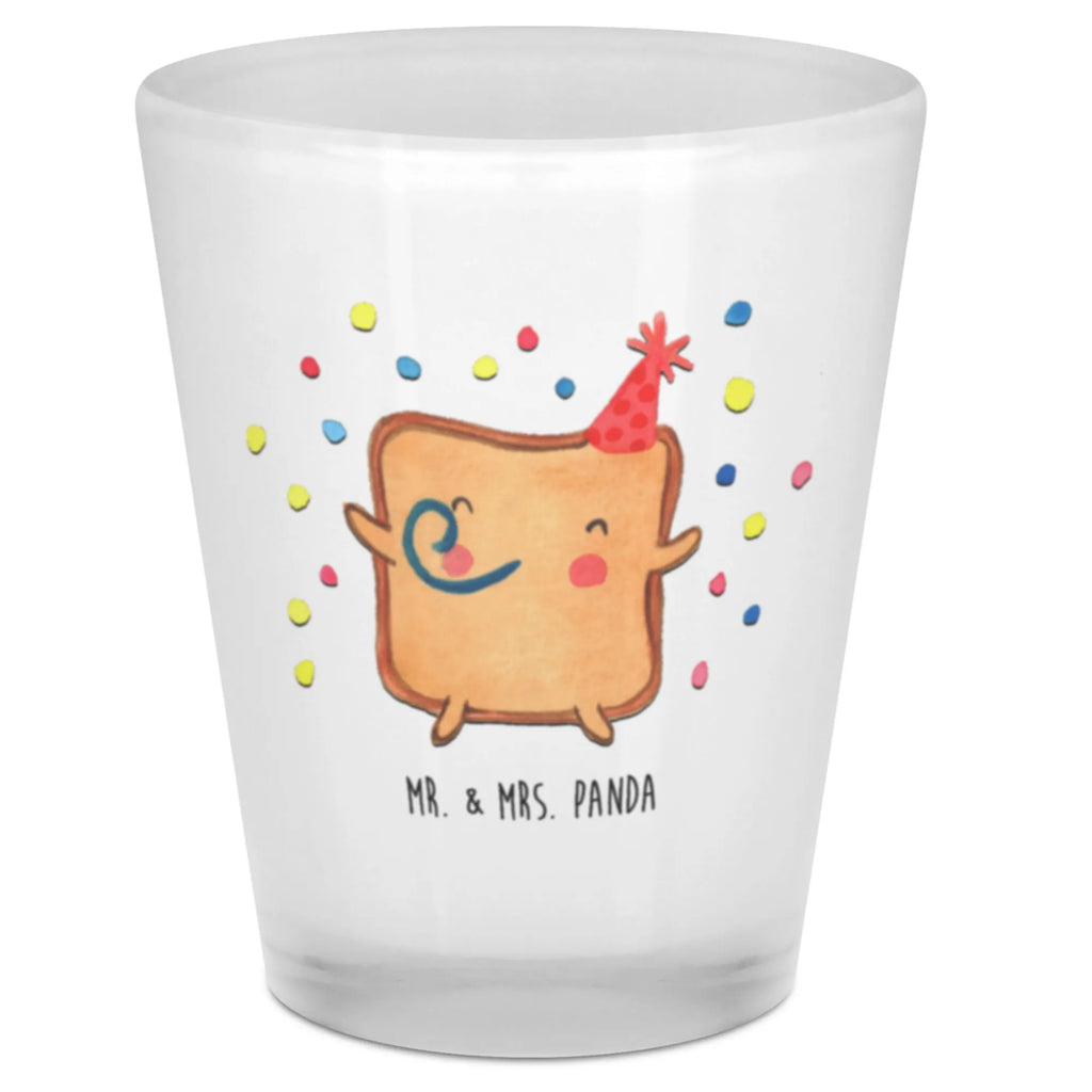 Schnapsglas Toast Party Shotgläser, Shotglas, Likörglas, Likör Glas, Shot Glas, Lustige Schnapsgläser, Kurze Gläser, Likör Gläser, Likörgläser, Schnapsgläser, Ausgefallene Schnapsgläser, Kurzen Glas, Schnapsglas, Stamperl, Liebe, Partner, Freund, Freundin, Ehemann, Ehefrau, Heiraten, Verlobung, Heiratsantrag, Liebesgeschenk, Jahrestag, Hocheitstag, Mitbringsel, Hochzeitstag, Geschenk für Frauen, Liebesbeweis, Geschenk für Partner, für Männer, für Ehemann, Valentinstag, Geschenk für Freundin