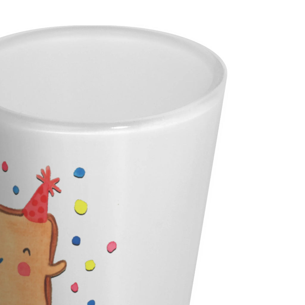 Schnapsglas Toast Party Shotgläser, Shotglas, Likörglas, Likör Glas, Shot Glas, Lustige Schnapsgläser, Kurze Gläser, Likör Gläser, Likörgläser, Schnapsgläser, Ausgefallene Schnapsgläser, Kurzen Glas, Schnapsglas, Stamperl, Liebe, Partner, Freund, Freundin, Ehemann, Ehefrau, Heiraten, Verlobung, Heiratsantrag, Liebesgeschenk, Jahrestag, Hocheitstag, Mitbringsel, Hochzeitstag, Geschenk für Frauen, Liebesbeweis, Geschenk für Partner, für Männer, für Ehemann, Valentinstag, Geschenk für Freundin