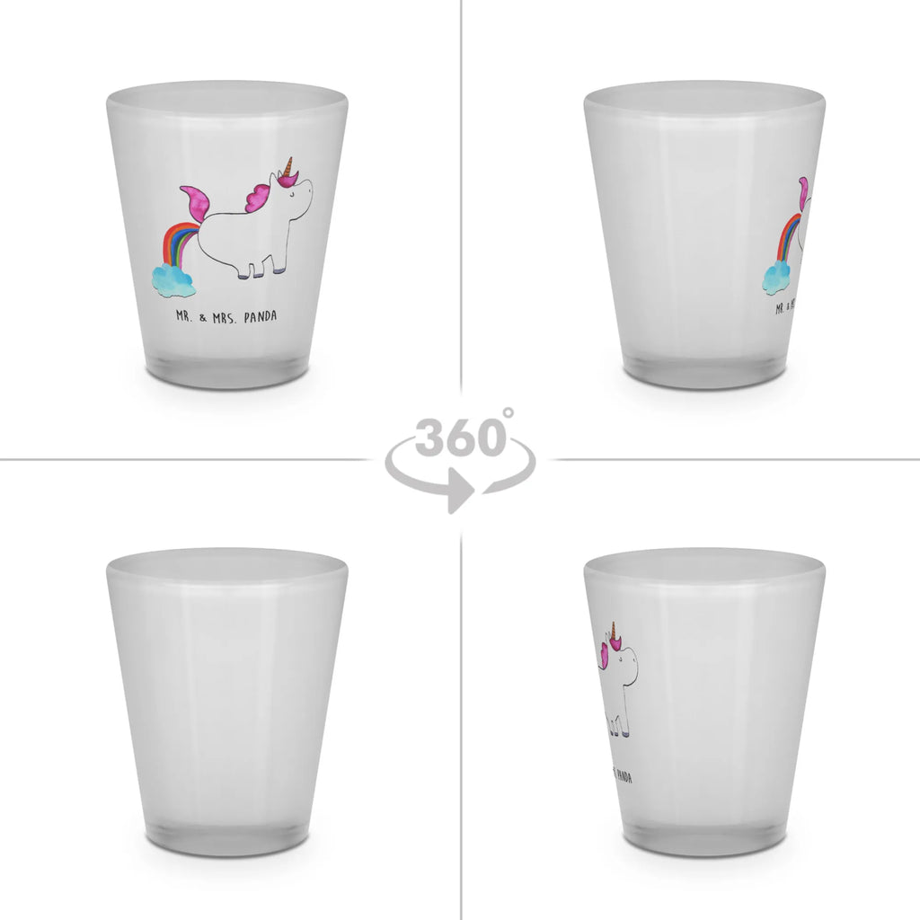 Schnapsglas Einhorn Pupsen Likörgläser, Schnapsglas, Shotgläser, Kurze Gläser, Likör Glas, Kurzen Glas, Likör Gläser, Likörglas, Lustige Schnapsgläser, Stamperl, Schnapsgläser, Ausgefallene Schnapsgläser, Shotglas, Shot Glas, Unicorn, Einhorn, Einhörner, Einhorn Deko, Spaß, Freundin, lustig, Einhornpower, Glitzer, Pups, Erwachsenwerden, Regenbogen