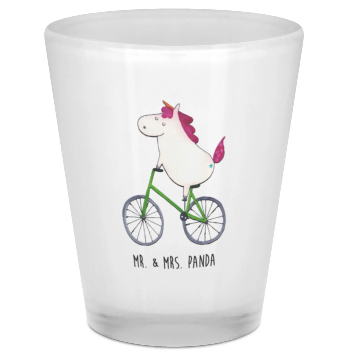 Schnapsglas Einhorn Radfahrer Kleines Schnapsglas, Pinnchen, Schnapsbecher, Likörglas, Mini Glas, Schnapserl, Pinnchen Glas, Gläschen, Digestifglas, Likör Glas, Schnapsglas, Glas Schnaps, Shotglas, Stamperl, Stamper, Shot Glas, Spirituosenglas, Glas für Schnaps, Unicorn, Einhorn, Einhörner, Einhorn Deko, Feenstaub, Luxusproblem, Liebeskummer, Bike, Radfahren, Radfahrer, Konfetti, Kummer, Rad