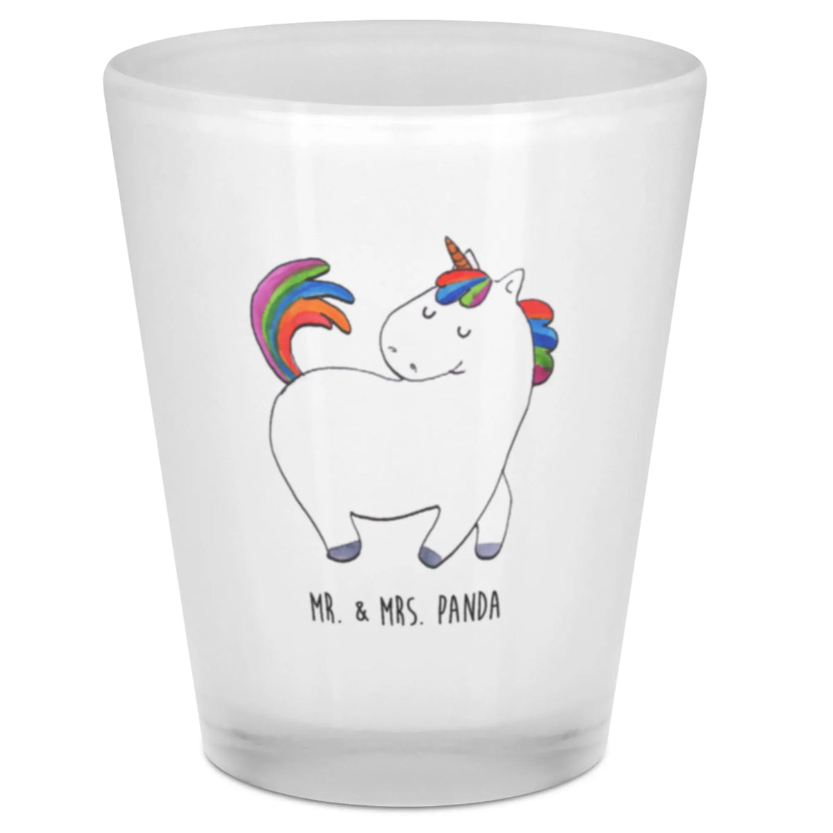 Schnapsglas Einhorn Stolzieren Stamperl, Stamper, Kleines Schnapsglas, Pinnchen Glas, Shot Glas, Likörglas, Pinnchen, Digestifglas, Glas für Schnaps, Shotglas, Gläschen, Glas Schnaps, Likör Glas, Spirituosenglas, Schnapsbecher, Schnapserl, Mini Glas, Schnapsglas, Unicorn, Einhorn, Einhörner, Einhorn Deko, Freundin, Anders, Bunt, Reiten, Stolz, Pferd, Reiter, Geschenk