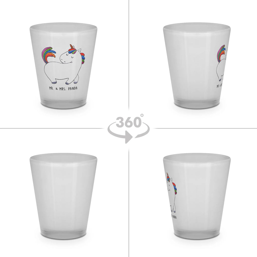 Shot glass unicorn Swagger Schnapsglas, Shotgläser, Stamperl, Shotglas, Likör Glas, Shot Glas, Likörglas, Ausgefallene Schnapsgläser, Schnapsgläser, Kurzen Glas, Lustige Schnapsgläser, Kurze Gläser, Likör Gläser, Likörgläser, Einhorn, Einhörner, Einhorn Deko, Unicorn, Pferd, anders, stolz, bunt, Geschenk, Freundin, Reiten, Reiter