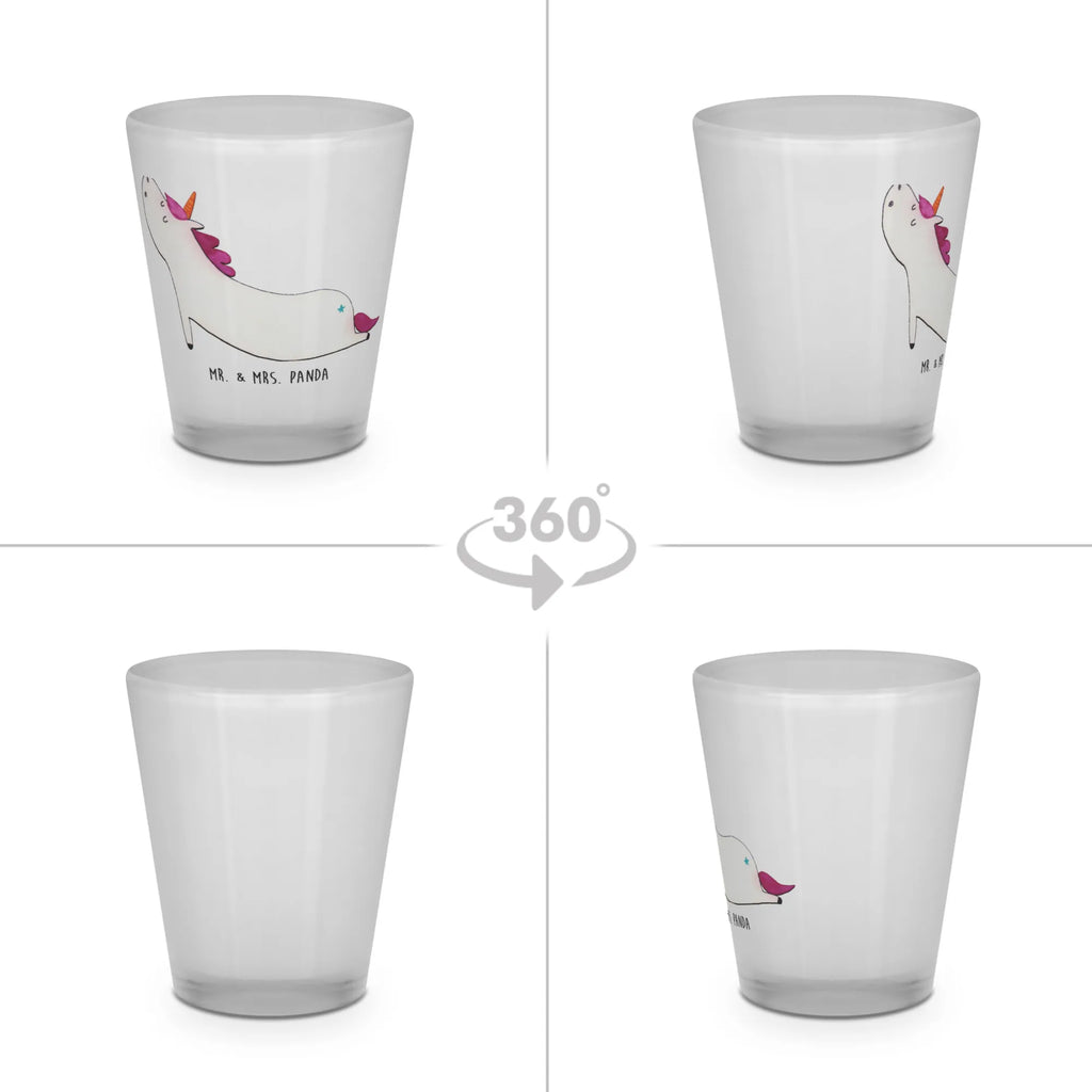 Shot glass unicorn yoga Shotgläser, Ausgefallene Schnapsgläser, Lustige Schnapsgläser, Schnapsglas, Shot Glas, Stamperl, Likörglas, Likör Gläser, Likör Glas, Schnapsgläser, Kurze Gläser, Kurzen Glas, Likörgläser, Shotglas, Einhorn, Einhörner, Einhorn Deko, Unicorn, Sport, süß, Entspannung, Yogamatte, Achtsamkeit, Joga, lustig, witzig, Yoga, Namaste