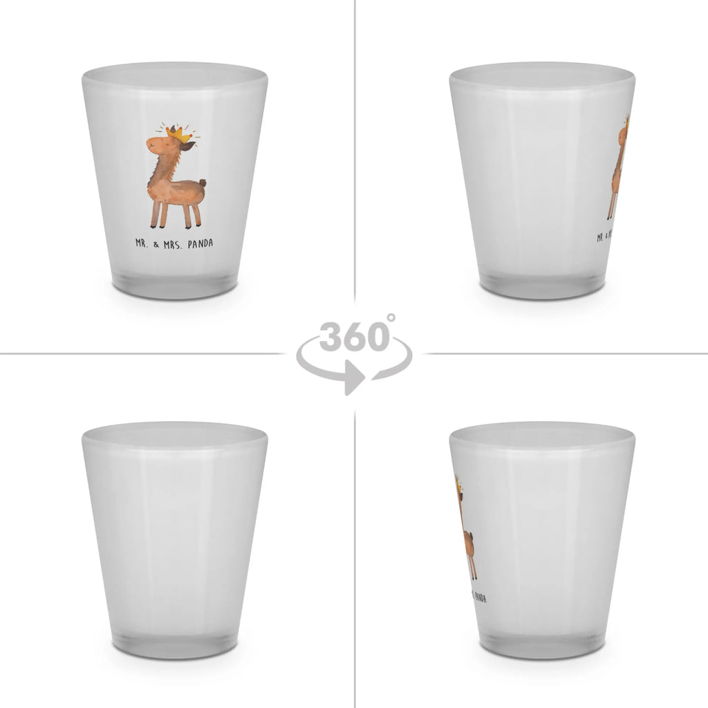 Schnapsglas Lama König Likörgläser, Stamperl, Kurzen Glas, Schnapsgläser, Schnapsglas, Shotglas, Ausgefallene Schnapsgläser, Lustige Schnapsgläser, Likörglas, Shot Glas, Likör Gläser, Likör Glas, Kurze Gläser, Shotgläser, Lama, Alpaka, König, Abitur, Papa, Königin, Büro Kollege, Chef, Mama, Lamas, Abi, Kollegin, Vorgesetzter, Freundin