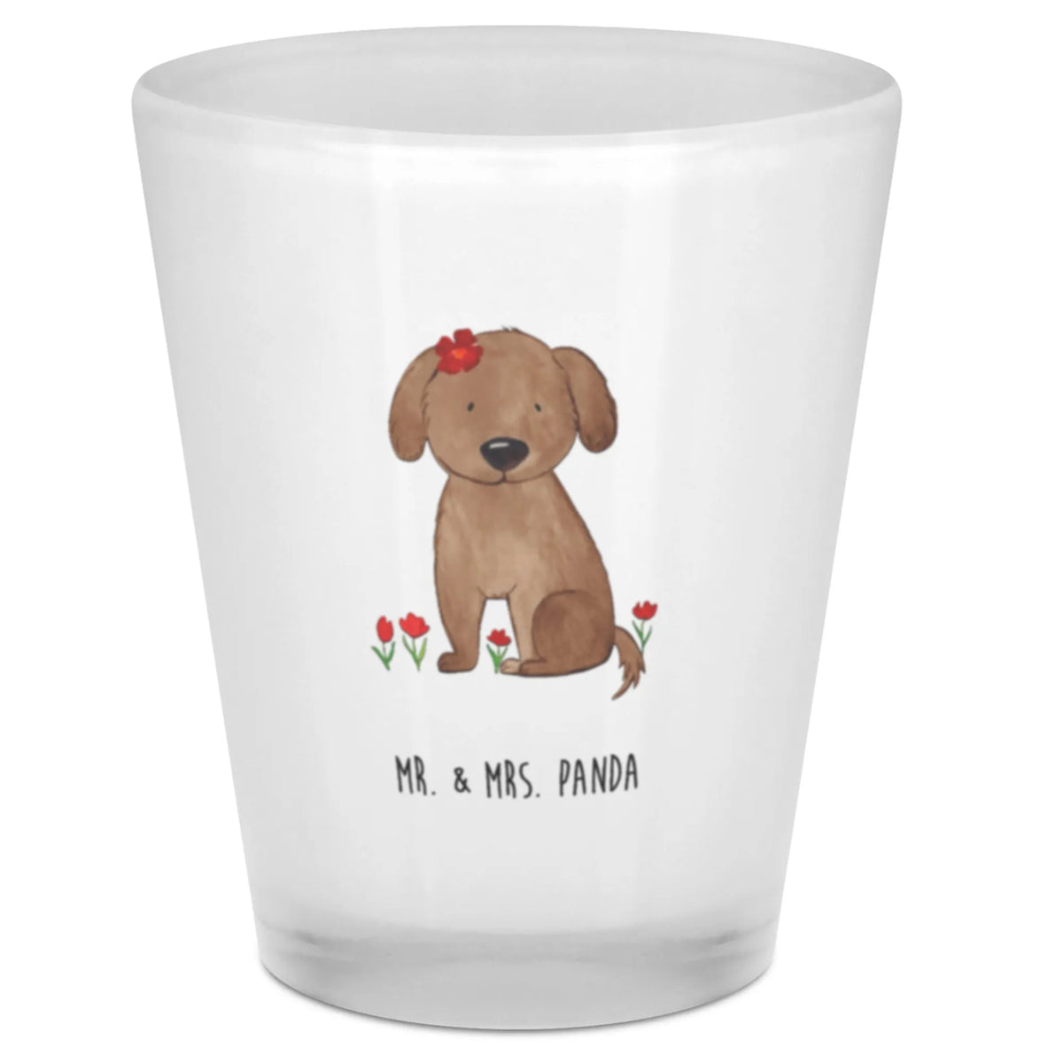 Schnapsglas Hund Dame Stamperl, Digestifglas, Kleines Schnapsglas, Glas für Schnaps, Gläschen, Shot Glas, Pinnchen, Mini Glas, Stamper, Schnapserl, Schnapsglas, Schnapsbecher, Shotglas, Pinnchen Glas, Glas Schnaps, Likör Glas, Likörglas, Spirituosenglas, Sprüche, Hund, Hunderasse, Hundebesitzer, Hundemotiv, Haustier, Tierliebhaber, Hundeliebe, Frauchen, Hundeglück, Hunde, Liebe