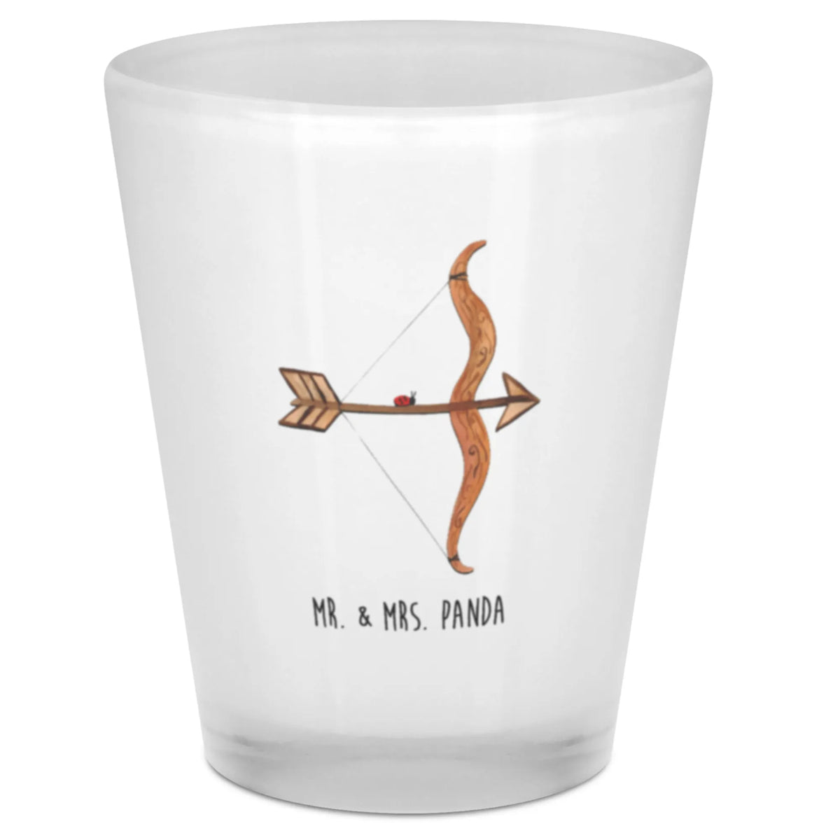 Shot glass Star sign Protect Digestifglas, Schnapsglas, Shot Glas, Stamperl, Shotglas, Likör Glas, Likörglas, Schnapserl, Mini Glas, Pinnchen Glas, Spirituosenglas, Stamper, Pinnchen, Gläschen, Schnapsbecher, Glas für Schnaps, Glas Schnaps, Kleines Schnapsglas, Sternzeichen, Tierkreiszeichen, Horoskop, Astrologie, Aszendent, Geschenk Dezember, Geschenk November, Geschenk Schützenfest, Schütze Sternzeichen, Geburtstag November, Geburtstag Dezember, Schütze, Schütze Geschenk