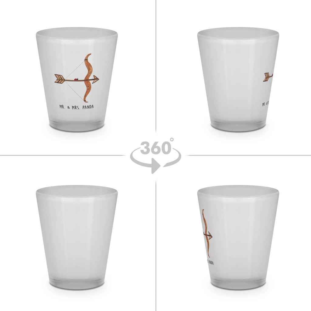 Shot glass Star sign Protect Schnapsglas, Shot Glas, Schnapsgläser, Kurze Gläser, Likörgläser, Stamperl, Likör Gläser, Shotgläser, Shotglas, Likörglas, Ausgefallene Schnapsgläser, Kurzen Glas, Lustige Schnapsgläser, Likör Glas, Tierkreiszeichen, Sternzeichen, Horoskop, Astrologie, Aszendent, Schütze, Geschenk November, Schütze Geschenk, Schütze Sternzeichen, Geburtstag Dezember, Geschenk Schützenfest, Geburtstag November, Geschenk Dezember