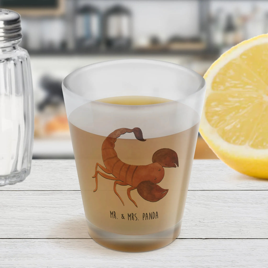 Schnapsglas Sternzeichen Skorpion Lustige Schnapsgläser, Shotgläser, Shotglas, Stamperl, Likörgläser, Shot Glas, Kurzen Glas, Likör Glas, Kurze Gläser, Schnapsglas, Likörglas, Ausgefallene Schnapsgläser, Likör Gläser, Schnapsgläser, Tierkreiszeichen, Sternzeichen, Horoskop, Astrologie, Aszendent, Geburtstag Oktober, Geschenk Oktober, Skorpione, Skorpion Sternzeichen, Geburtstag November, Geschenk November, Skorpion Geschenk