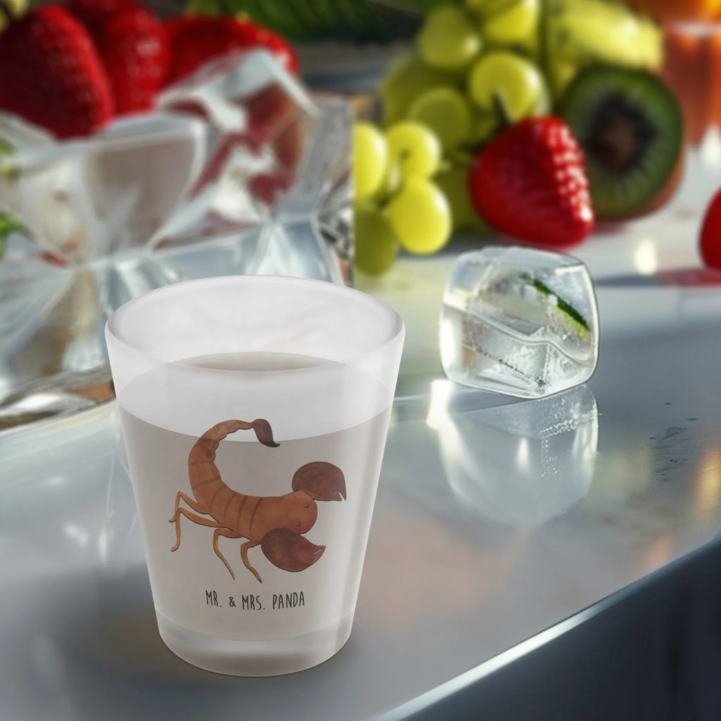Schnapsglas Sternzeichen Skorpion Lustige Schnapsgläser, Shotgläser, Shotglas, Stamperl, Likörgläser, Shot Glas, Kurzen Glas, Likör Glas, Kurze Gläser, Schnapsglas, Likörglas, Ausgefallene Schnapsgläser, Likör Gläser, Schnapsgläser, Tierkreiszeichen, Sternzeichen, Horoskop, Astrologie, Aszendent, Geburtstag Oktober, Geschenk Oktober, Skorpione, Skorpion Sternzeichen, Geburtstag November, Geschenk November, Skorpion Geschenk