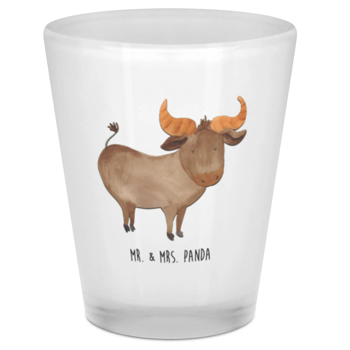 Schnapsglas Sternzeichen Stier Shot Glas, Gläschen, Likör Glas, Stamperl, Glas für Schnaps, Schnapserl, Stamper, Glas Schnaps, Shotglas, Schnapsglas, Kleines Schnapsglas, Likörglas, Schnapsbecher, Pinnchen, Spirituosenglas, Digestifglas, Pinnchen Glas, Mini Glas, Sternzeichen, Tierkreiszeichen, Horoskop, Astrologie, Aszendent, Geschenk Mai, Ochse, Stier Geschenk, Geburtstag April, Stier Sternzeichen, Stier, Geburtstag Mai, Rind, Geschenk April