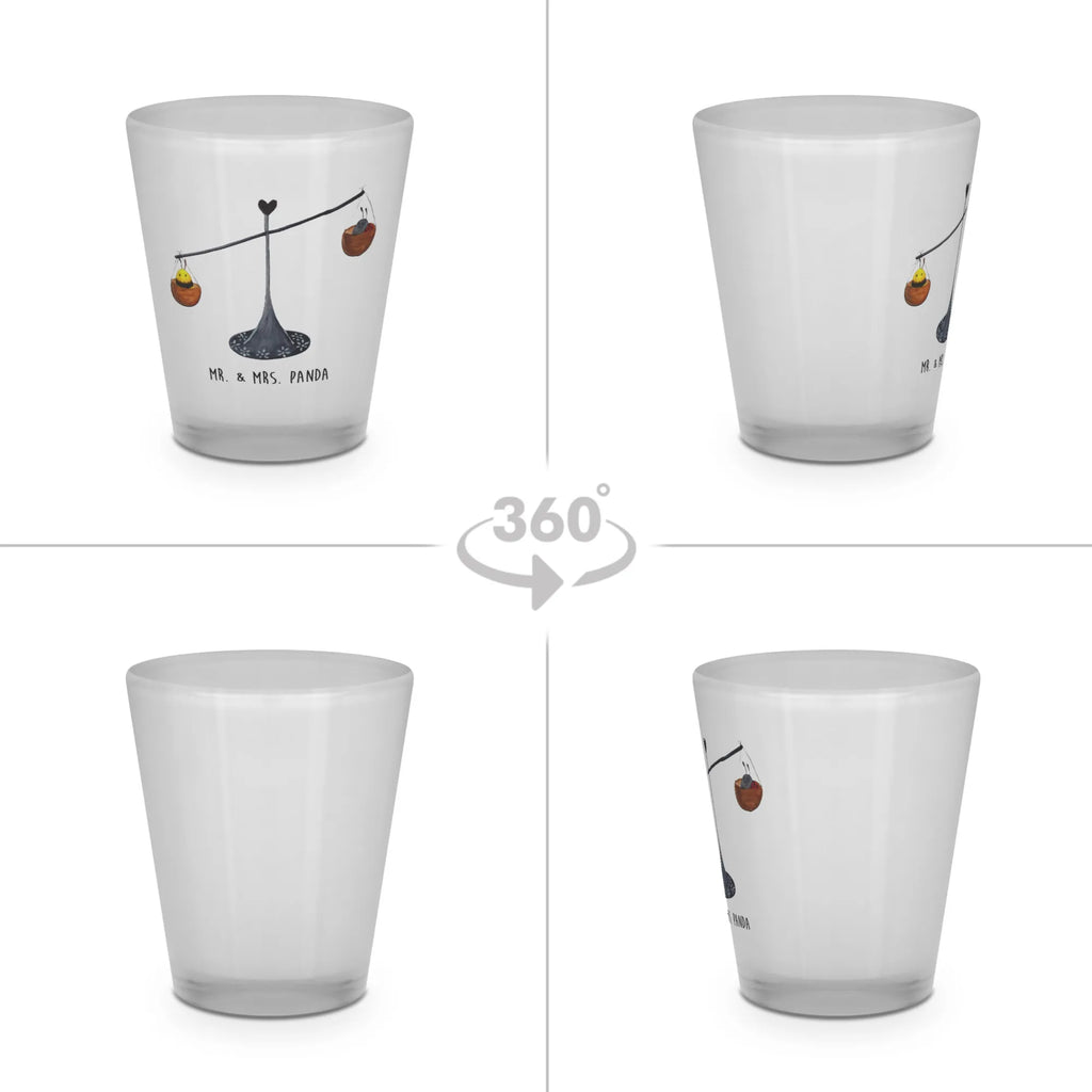 Shot glass Star sign Scale Shot Glas, Lustige Schnapsgläser, Shotgläser, Shotglas, Kurze Gläser, Likörglas, Ausgefallene Schnapsgläser, Likör Glas, Stamperl, Likör Gläser, Schnapsglas, Kurzen Glas, Likörgläser, Schnapsgläser, Tierkreiszeichen, Sternzeichen, Horoskop, Astrologie, Aszendent, Gleichgewicht, Hummel, Geschenk Oktober, Marienkäfer, Geschenk September, Geburtstag Oktober, Geburtstag September, Waage, Waage Geschenk, Biene, Waage Sternzeichen