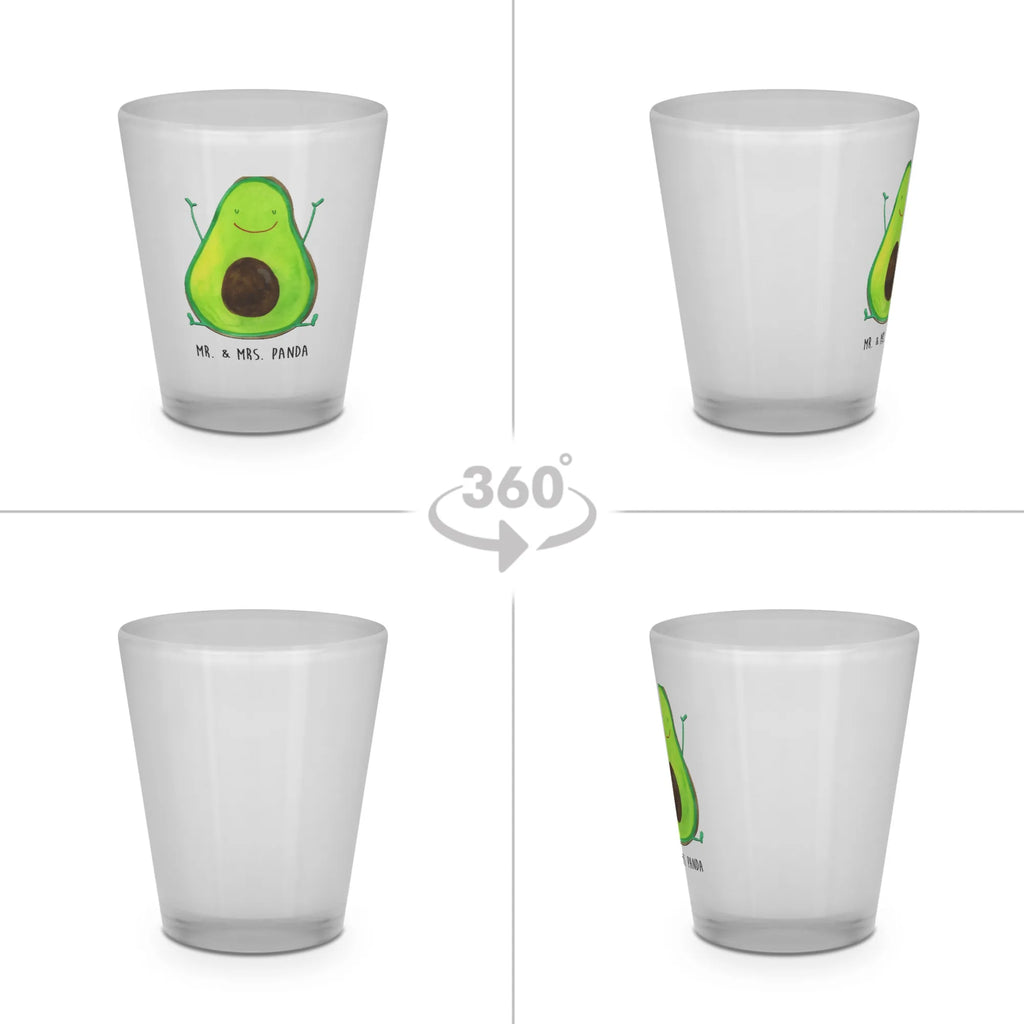 Schnapsglas Avocado Glücklich Kurzen Glas, Likör Gläser, Schnapsglas, Likör Glas, Kurze Gläser, Shotgläser, Likörglas, Shot Glas, Shotglas, Ausgefallene Schnapsgläser, Stamperl, Likörgläser, Schnapsgläser, Lustige Schnapsgläser, Avocado, Veggie, Vegan, Gesund, Chaos