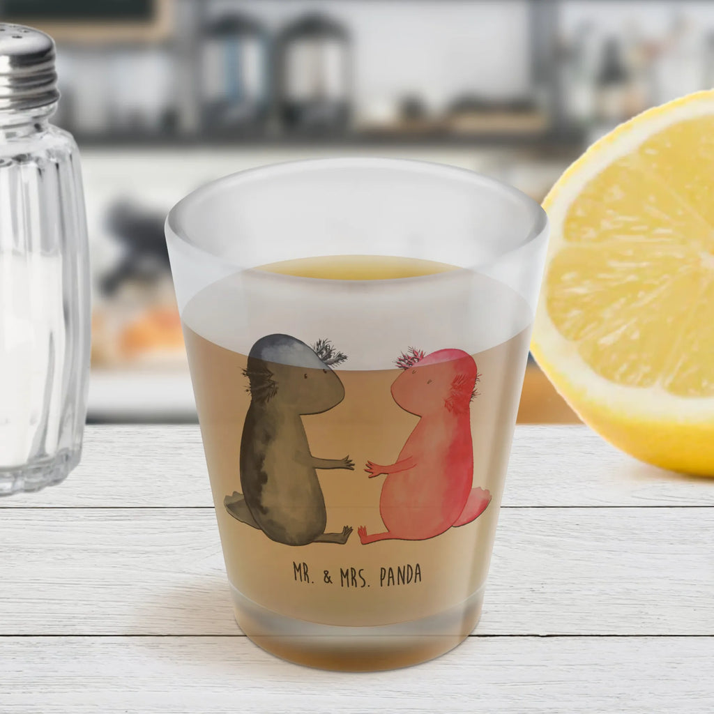 Schnapsglas Axolotl Liebe Schnapsgläser, Likör Glas, Shotgläser, Stamperl, Likör Gläser, Shot Glas, Lustige Schnapsgläser, Kurze Gläser, Ausgefallene Schnapsgläser, Likörglas, Likörgläser, Kurzen Glas, Schnapsglas, Shotglas, Axolotl, Molch, große Liebe, Liebesbeweis, Verlobter, Freund, Axolot, Schwanzlurch, Ehemann, Jahrestag, Liebe, Lurch, Valentinstag, Lurche