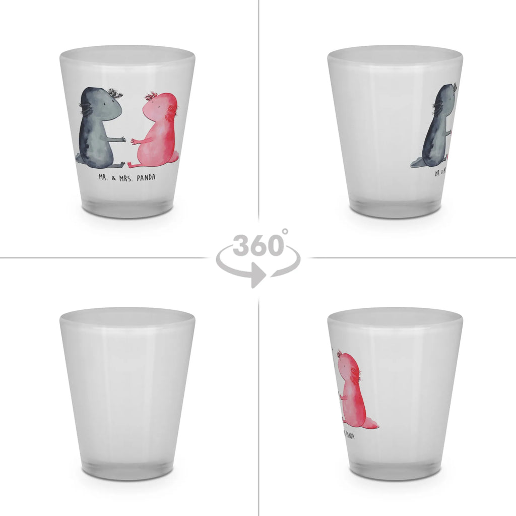 Schnapsglas Axolotl Liebe Schnapsgläser, Likör Glas, Shotgläser, Stamperl, Likör Gläser, Shot Glas, Lustige Schnapsgläser, Kurze Gläser, Ausgefallene Schnapsgläser, Likörglas, Likörgläser, Kurzen Glas, Schnapsglas, Shotglas, Axolotl, Molch, große Liebe, Liebesbeweis, Verlobter, Freund, Axolot, Schwanzlurch, Ehemann, Jahrestag, Liebe, Lurch, Valentinstag, Lurche