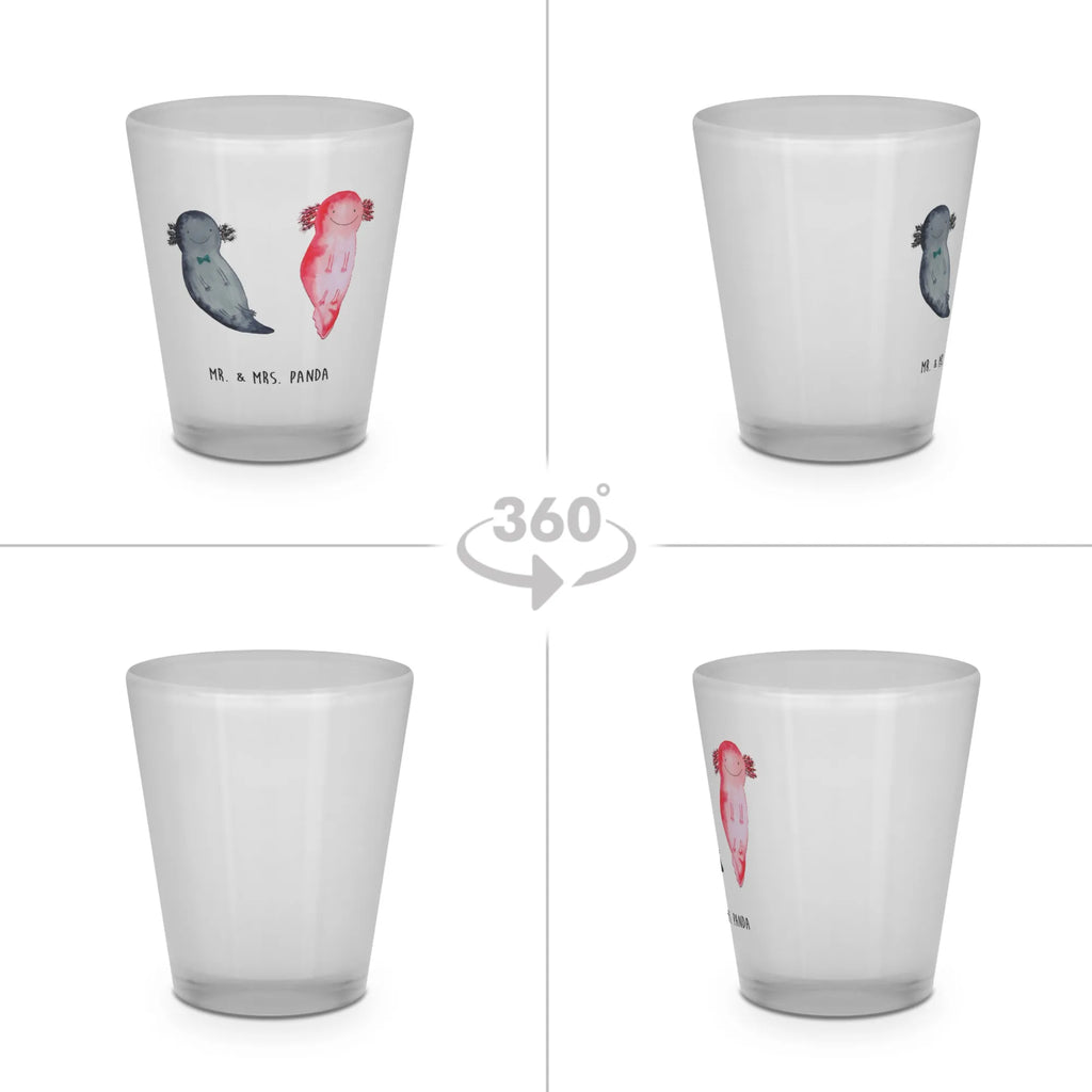 Shot glass axolotl Girlfriend Likörgläser, Kurzen Glas, Ausgefallene Schnapsgläser, Lustige Schnapsgläser, Stamperl, Schnapsgläser, Likörglas, Likör Gläser, Likör Glas, Schnapsglas, Shotgläser, Shot Glas, Shotglas, Kurze Gläser, Axolotl, Molch, Ehemann, Lurch, Valentinstag, große Liebe, Schwanzlurch, Verlobter, Freund, Liebesbeweis, Liebe, Axolot, Lurche, Jahrestag