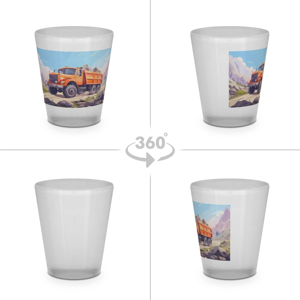 Schnapsglas Turteltauben Liebe Stamperl, Lustige Schnapsgläser, Kurzen Glas, Shotglas, Schnapsgläser, Likör Gläser, Ausgefallene Schnapsgläser, Likör Glas, Likörgläser, Shotgläser, Schnapsglas, Likörglas, Kurze Gläser, Shot Glas, Liebe, Partner, Freund, Freundin, Ehemann, Ehefrau, Heiraten, Verlobung, Heiratsantrag, Liebesgeschenk, Jahrestag, Hocheitstag, Geschenk Hochzeit, Hochzeitstag, Geschenk Freund, Turteltauben, Liebesbeweis, Geschenk Freundin, Verliebt, Verlobt, Verheiratet, Turteltäubchen, Tauben