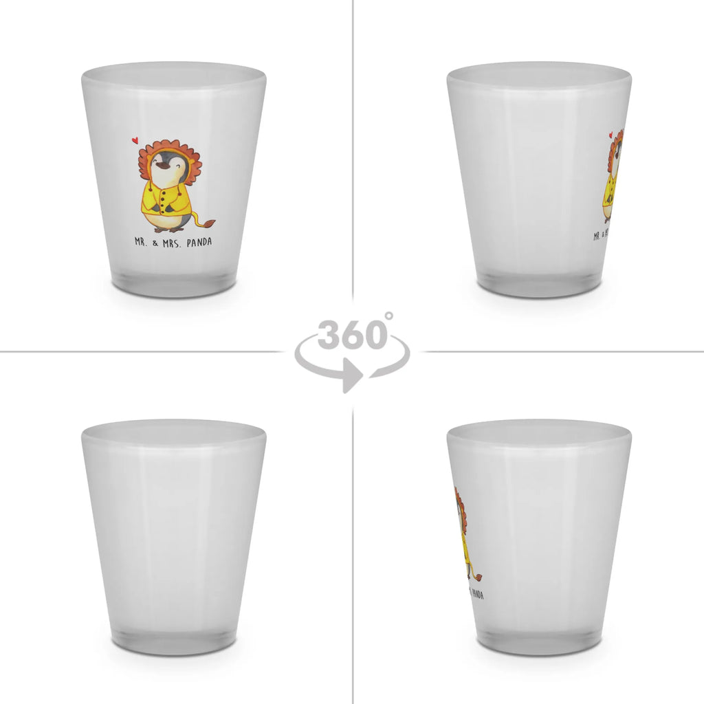 Shot glass Lion Astrology Shotgläser, Likör Glas, Stamperl, Ausgefallene Schnapsgläser, Shotglas, Schnapsglas, Lustige Schnapsgläser, Likörglas, Kurze Gläser, Kurzen Glas, Likörgläser, Schnapsgläser, Shot Glas, Likör Gläser, Tierkreiszeichen, Sternzeichen, Horoskop, Astrologie, Aszendent, Sternzeichen Löwe, Geschenkidee zum Geburtstag, Löwe, Geburtstagsgeschenk