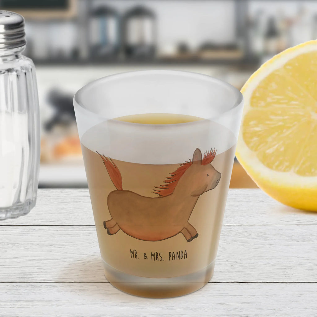 Shot glass Horse Jump Schnapsglas, Lustige Schnapsgläser, Kurzen Glas, Likör Gläser, Ausgefallene Schnapsgläser, Shotgläser, Likörglas, Stamperl, Likörgläser, Kurze Gläser, Likör Glas, Shot Glas, Schnapsgläser, Shotglas, Bauernhof, Hoftiere, Landwirt, Landwirtin, Pferdestall, Pferdebesitzer, reiten, ausreiten, Stall, Pferd, Pony, Pferde