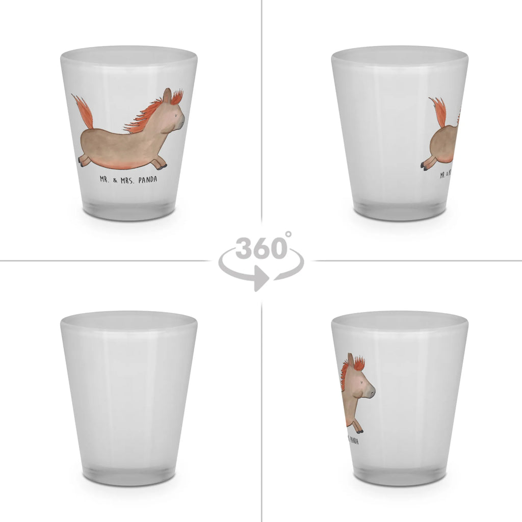 Shot glass Horse Jump Schnapsglas, Lustige Schnapsgläser, Kurzen Glas, Likör Gläser, Ausgefallene Schnapsgläser, Shotgläser, Likörglas, Stamperl, Likörgläser, Kurze Gläser, Likör Glas, Shot Glas, Schnapsgläser, Shotglas, Bauernhof, Hoftiere, Landwirt, Landwirtin, Pferdestall, Pferdebesitzer, reiten, ausreiten, Stall, Pferd, Pony, Pferde