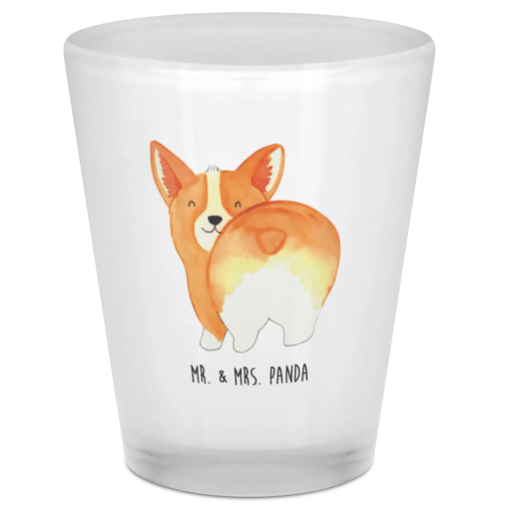 Schnapsglas Corgi Po Kurze Gläser, Ausgefallene Schnapsgläser, Kurzen Glas, Likörgläser, Likör Glas, Likör Gläser, Likörglas, Stamperl, Shot Glas, Schnapsglas, Schnapsgläser, Shotgläser, Lustige Schnapsgläser, Shotglas, Hund, Hundemotiv, Haustier, Hunderasse, Tierliebhaber, Hundebesitzer, Sprüche, Selbstliebe, Spruch, Corgie, Motivation, Hundeliebe