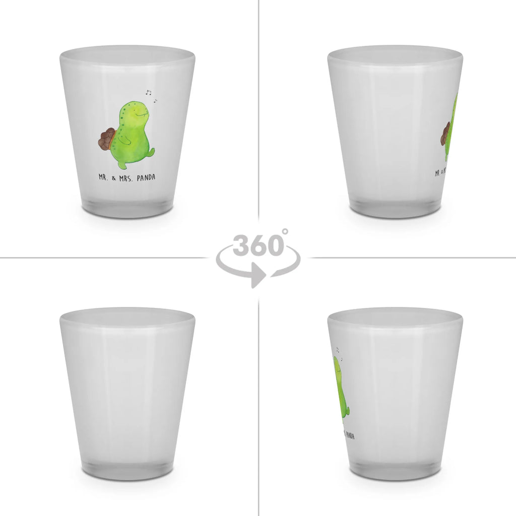Schnapsglas Schildkröte Pfeifen Ausgefallene Schnapsgläser, Lustige Schnapsgläser, Schnapsglas, Shot Glas, Shotglas, Stamperl, Likörglas, Schnapsgläser, Kurzen Glas, Kurze Gläser, Likörgläser, Shotgläser, Likör Gläser, Likör Glas, Schildkröte, Neuanfang, Trennung, Schildi, Glück, Depression, Schildkröten, fröhlich, Lebensfreude, Motivation