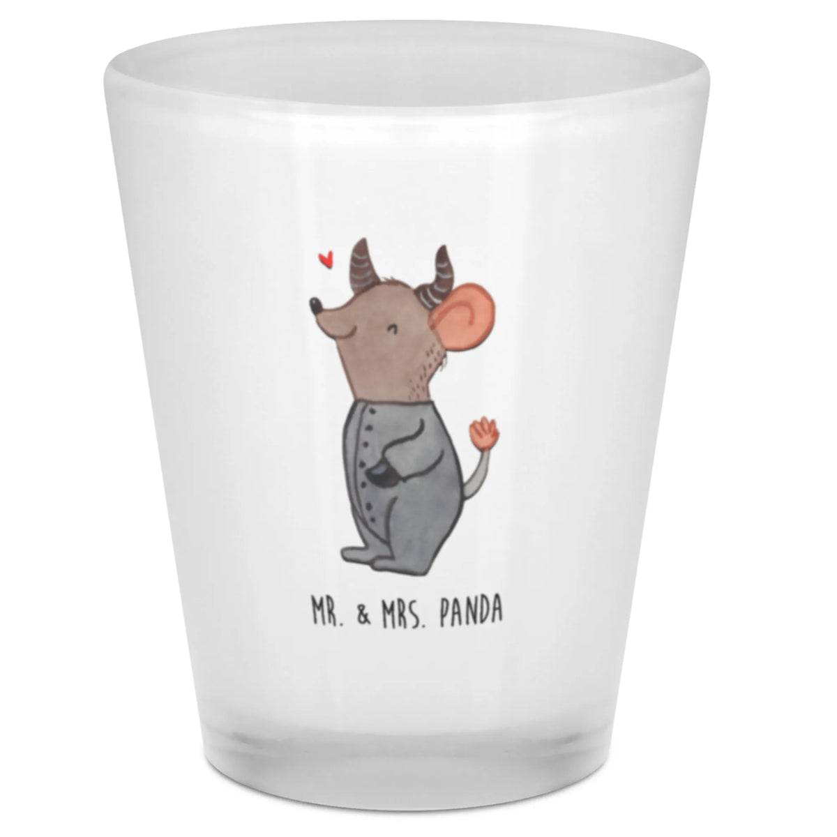 Shot glass Taurus Astrology Glas für Schnaps, Schnapsbecher, Spirituosenglas, Stamper, Mini Glas, Likör Glas, Pinnchen, Pinnchen Glas, Schnapserl, Schnapsglas, Likörglas, Gläschen, Kleines Schnapsglas, Glas Schnaps, Digestifglas, Stamperl, Shot Glas, Shotglas, Sternzeichen, Tierkreiszeichen, Horoskop, Astrologie, Aszendent, Geburtstagsgeschenk, Stier, Geschenkidee Zum Geburtstag, Geschenk