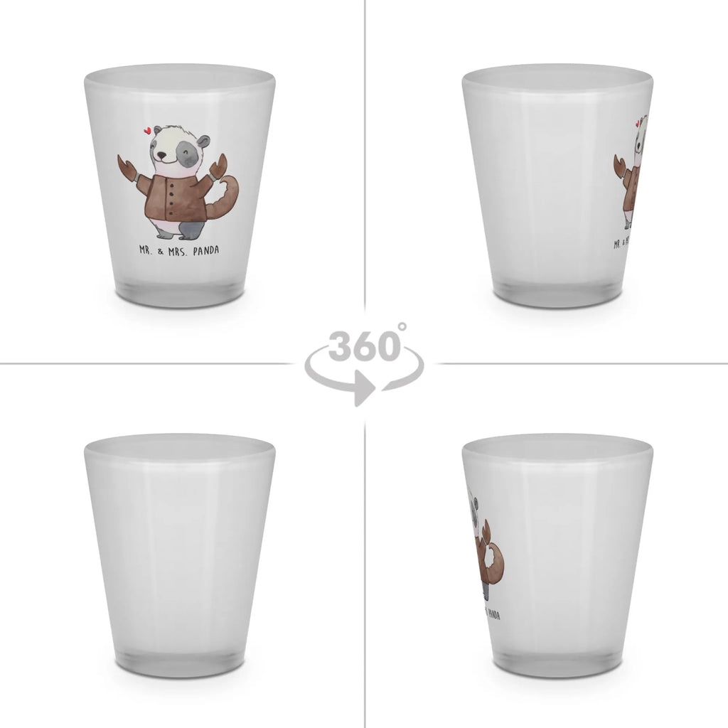 Schnapsglas Skorpion Astrologie Lustige Schnapsgläser, Shotglas, Likör Glas, Likörglas, Stamperl, Shotgläser, Schnapsglas, Shot Glas, Kurzen Glas, Ausgefallene Schnapsgläser, Schnapsgläser, Likörgläser, Kurze Gläser, Likör Gläser, Tierkreiszeichen, Sternzeichen, Horoskop, Astrologie, Aszendent, Skorpion, Geschenk, Geburtstagsgeschenk