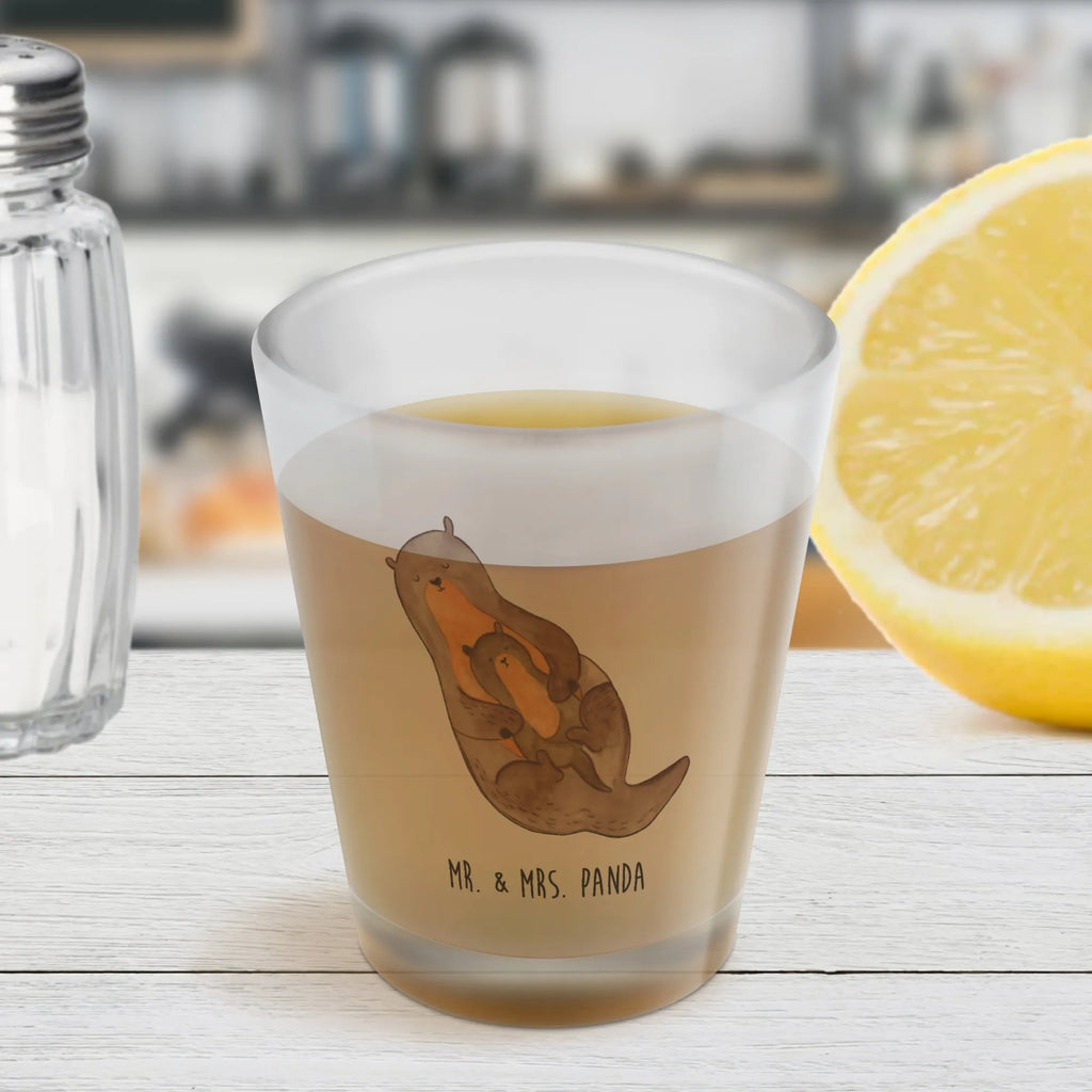 Schnapsglas Otter Kind Shotglas, Kurze Gläser, Likörgläser, Kurzen Glas, Shotgläser, Lustige Schnapsgläser, Stamperl, Schnapsglas, Shot Glas, Schnapsgläser, Ausgefallene Schnapsgläser, Likör Glas, Likörglas, Likör Gläser, Otter, Fischotter, Seeotter, Otter Seeotter See Otter