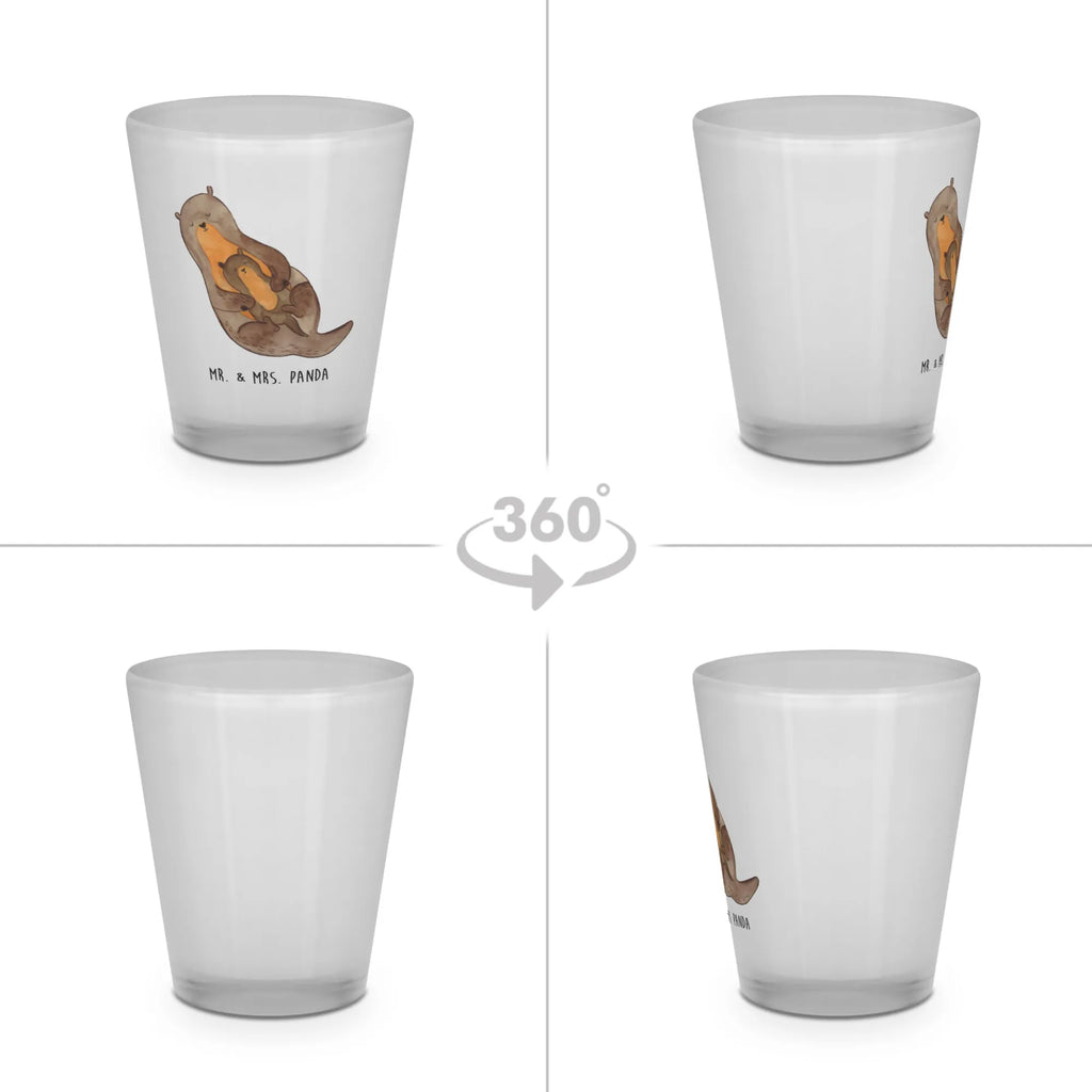 Schnapsglas Otter Kind Shotglas, Kurze Gläser, Likörgläser, Kurzen Glas, Shotgläser, Lustige Schnapsgläser, Stamperl, Schnapsglas, Shot Glas, Schnapsgläser, Ausgefallene Schnapsgläser, Likör Glas, Likörglas, Likör Gläser, Otter, Fischotter, Seeotter, Otter Seeotter See Otter