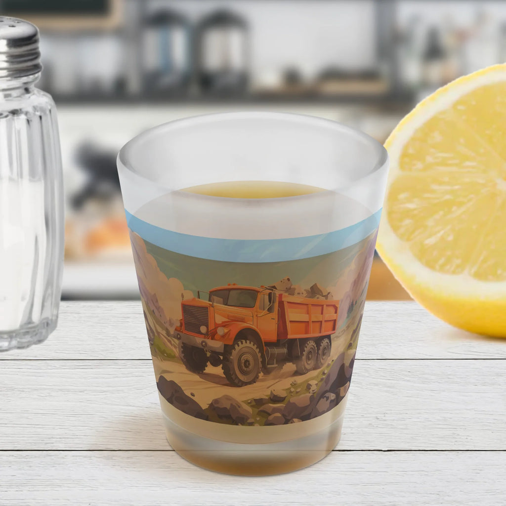 Schnapsglas Waldtiere Picknick Schnapsglas, Shot Glas, Shotglas, Stamperl, Kurze Gläser, Kurzen Glas, Ausgefallene Schnapsgläser, Likör Glas, Schnapsgläser, Likörglas, Shotgläser, Likör Gläser, Likörgläser, Lustige Schnapsgläser, Tiermotive, Gute Laune, lustige Sprüche, Tiere, Maus, Fuchs, Waldtiere, Eichhörnchen, Wald, Hase, Picknick, Igel