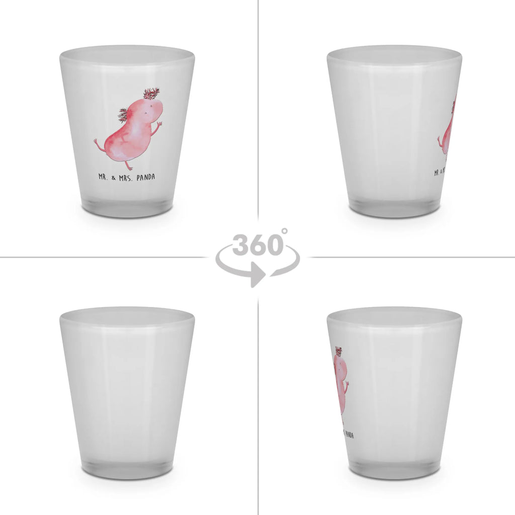 Schnapsglas Axolotl Tanzen Schnapsgläser, Kurze Gläser, Kurzen Glas, Lustige Schnapsgläser, Shotglas, Stamperl, Likör Gläser, Ausgefallene Schnapsgläser, Shot Glas, Schnapsglas, Likör Glas, Shotgläser, Likörglas, Likörgläser, Axolotl, Molch, Axolot, beste Freundin, Freundin, verrückt, Sterne, Dachschaden, Lurch, Lurche, Schwanzlurch