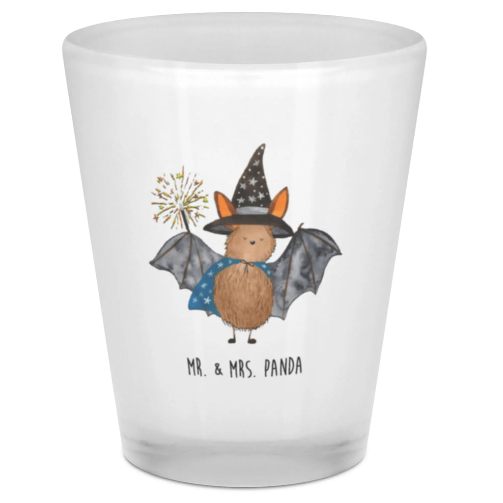 Schnapsglas Fledermaus Zauberer Schnapsgläser, Likör Glas, Likörglas, Kurzen Glas, Likörgläser, Kurze Gläser, Schnapsglas, Shotgläser, Stamperl, Likör Gläser, Ausgefallene Schnapsgläser, Lustige Schnapsgläser, Shot Glas, Shotglas, Tiermotive, Gute Laune, lustige Sprüche, Tiere, Magier, Fledermäuse, reinsteigern, Frauen, Fledermaus, Zauberer
