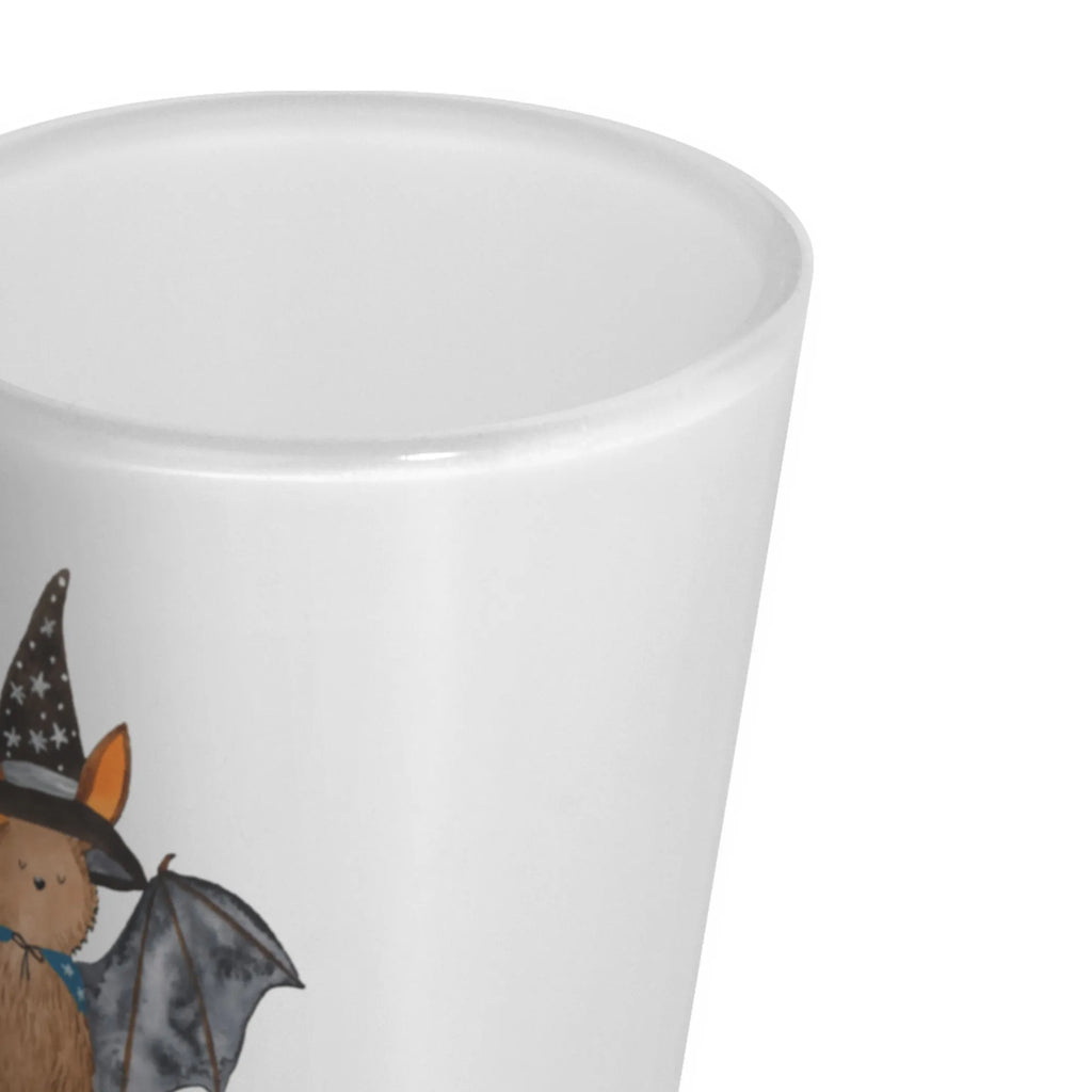 Schnapsglas Fledermaus Zauberer Schnapsgläser, Likör Glas, Likörglas, Kurzen Glas, Likörgläser, Kurze Gläser, Schnapsglas, Shotgläser, Stamperl, Likör Gläser, Ausgefallene Schnapsgläser, Lustige Schnapsgläser, Shot Glas, Shotglas, Tiermotive, Gute Laune, lustige Sprüche, Tiere, Magier, Fledermäuse, reinsteigern, Frauen, Fledermaus, Zauberer