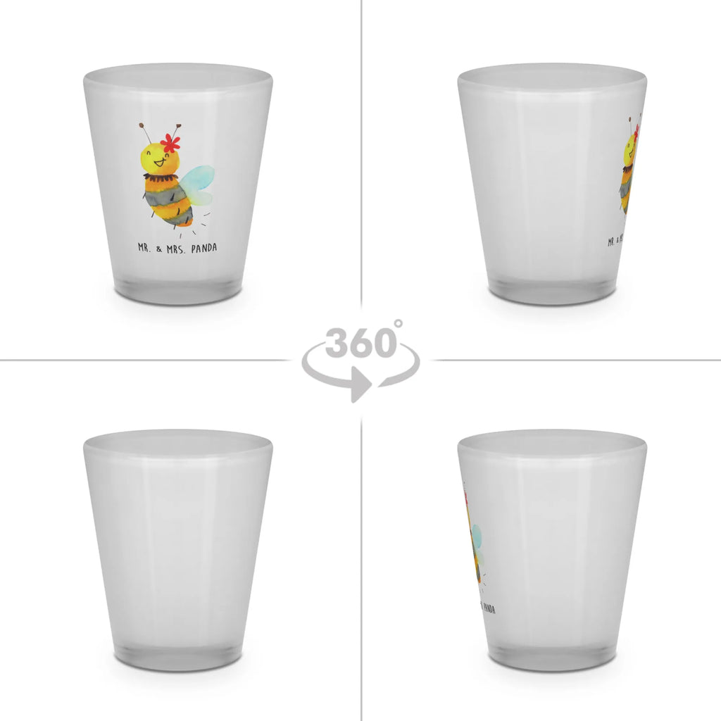 Schnapsglas Biene Blume Lustige Schnapsgläser, Stamperl, Schnapsgläser, Likör Glas, Shotglas, Likör Gläser, Ausgefallene Schnapsgläser, Likörgläser, Shot Glas, Likörglas, Kurzen Glas, Schnapsglas, Kurze Gläser, Shotgläser, Biene, Wespe, Hummel