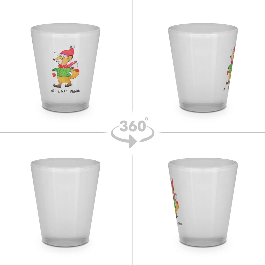 Shot glass Fox skates Shot Glas, Kurzen Glas, Schnapsgläser, Stamperl, Kurze Gläser, Likör Glas, Likörgläser, Lustige Schnapsgläser, Ausgefallene Schnapsgläser, Likör Gläser, Shotgläser, Likörglas, Shotglas, Schnapsglas, Winter, Weihnachten, Weihnachtsdeko, Nikolaus, Advent, Heiligabend, Wintermotiv, Weihnachtszeit, Weihnachtstage, Weihnachtsbaum, Tannenbaum, Weihnachtsmann