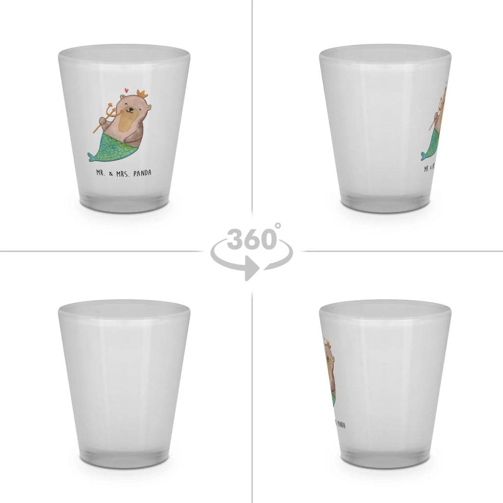 Schnapsglas Wassermann Astrologie Stamperl, Likörglas, Schnapsglas, Kurzen Glas, Likör Gläser, Shotgläser, Likörgläser, Shotglas, Schnapsgläser, Likör Glas, Lustige Schnapsgläser, Kurze Gläser, Ausgefallene Schnapsgläser, Shot Glas, Tierkreiszeichen, Sternzeichen, Horoskop, Astrologie, Aszendent, Geburtstagsgeschenk, Geschenk, Wassermann