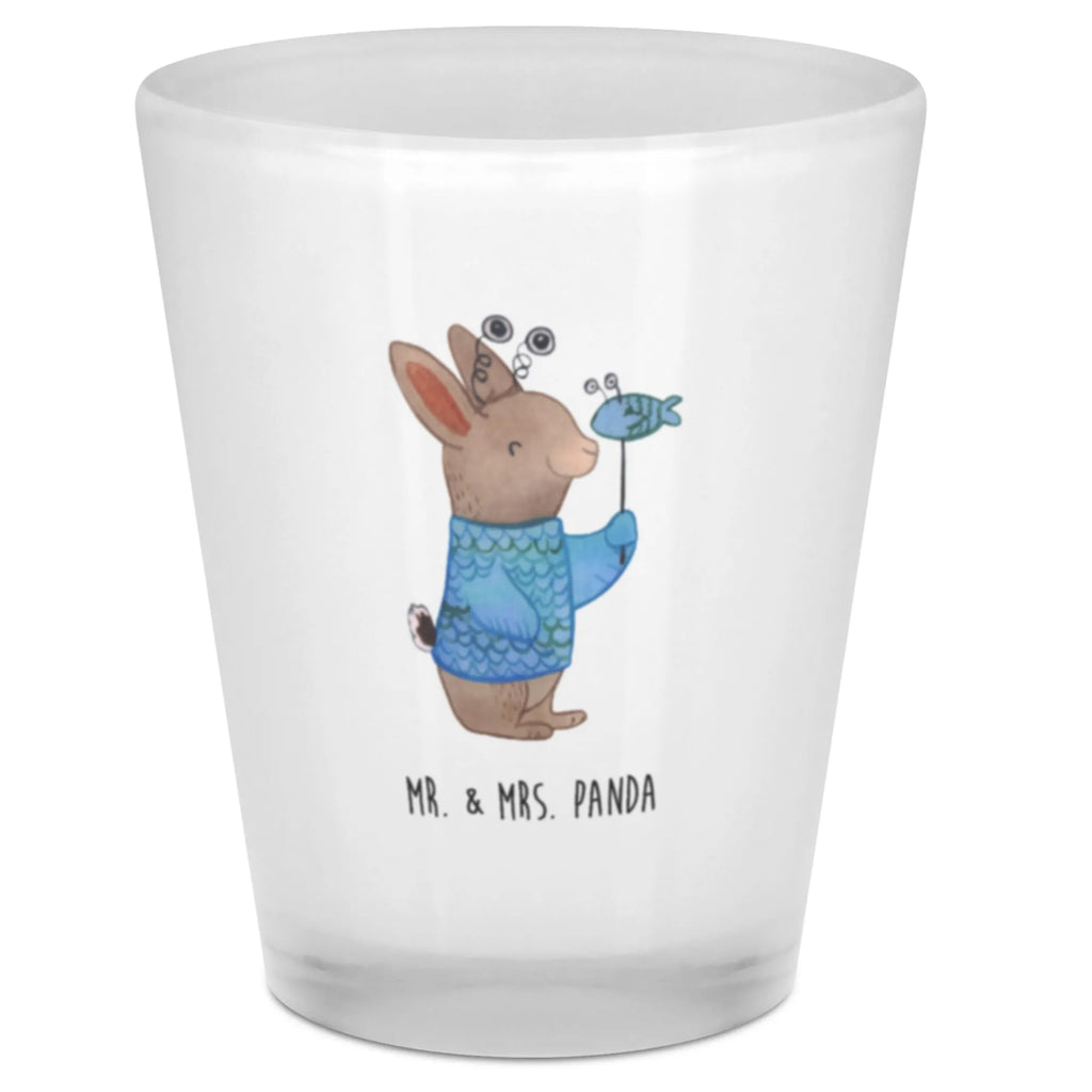 Schnapsglas Fische Astrologie Kurzen Glas, Ausgefallene Schnapsgläser, Likör Gläser, Shotgläser, Shotglas, Likörglas, Schnapsglas, Kurze Gläser, Lustige Schnapsgläser, Likörgläser, Shot Glas, Stamperl, Schnapsgläser, Likör Glas, Tierkreiszeichen, Sternzeichen, Horoskop, Astrologie, Aszendent, Geschenkidee zum Geburtstag, Fischer, Geburtstagsgeschenk