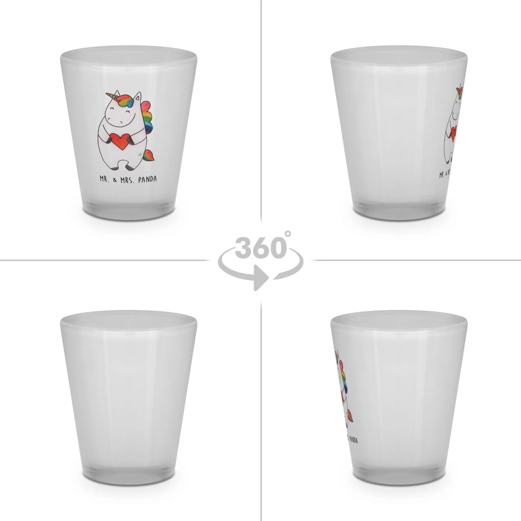 Schnapsglas Einhorn Herz Ausgefallene Schnapsgläser, Shotglas, Shotgläser, Kurzen Glas, Likörgläser, Shot Glas, Kurze Gläser, Likör Glas, Stamperl, Schnapsgläser, Likörglas, Schnapsglas, Lustige Schnapsgläser, Likör Gläser, Einhorn, Einhörner, Einhorn Deko, Unicorn, witzig, anders, bunt, böse, Herz, schlimm, Freundin, lustig