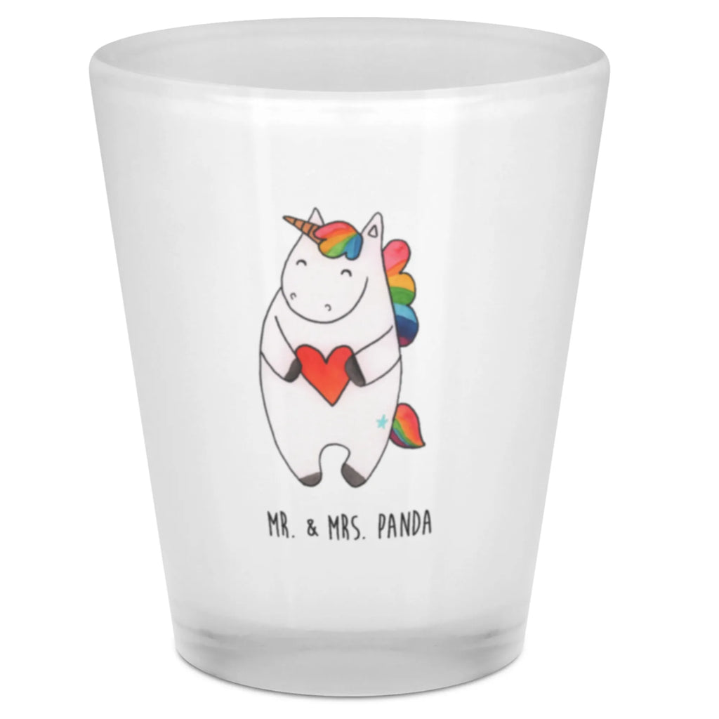 Schnapsglas Einhorn Herz Ausgefallene Schnapsgläser, Shotglas, Shotgläser, Kurzen Glas, Likörgläser, Shot Glas, Kurze Gläser, Likör Glas, Stamperl, Schnapsgläser, Likörglas, Schnapsglas, Lustige Schnapsgläser, Likör Gläser, Einhorn, Einhörner, Einhorn Deko, Unicorn, witzig, anders, bunt, böse, Herz, schlimm, Freundin, lustig