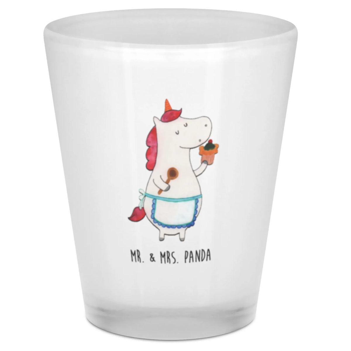 Schnapsglas Einhorn Küche Kleines Schnapsglas, Pinnchen Glas, Shot Glas, Schnapsbecher, Likörglas, Stamper, Stamperl, Schnapserl, Digestifglas, Schnapsglas, Pinnchen, Spirituosenglas, Glas Schnaps, Gläschen, Mini Glas, Glas für Schnaps, Shotglas, Likör Glas, Unicorn, Einhorn, Einhörner, Einhorn Deko, Kuchen, Koch, Träumer, Hobbykoch, Muffin, Motivation, Bäckerin, Backen, Träumen, Torte