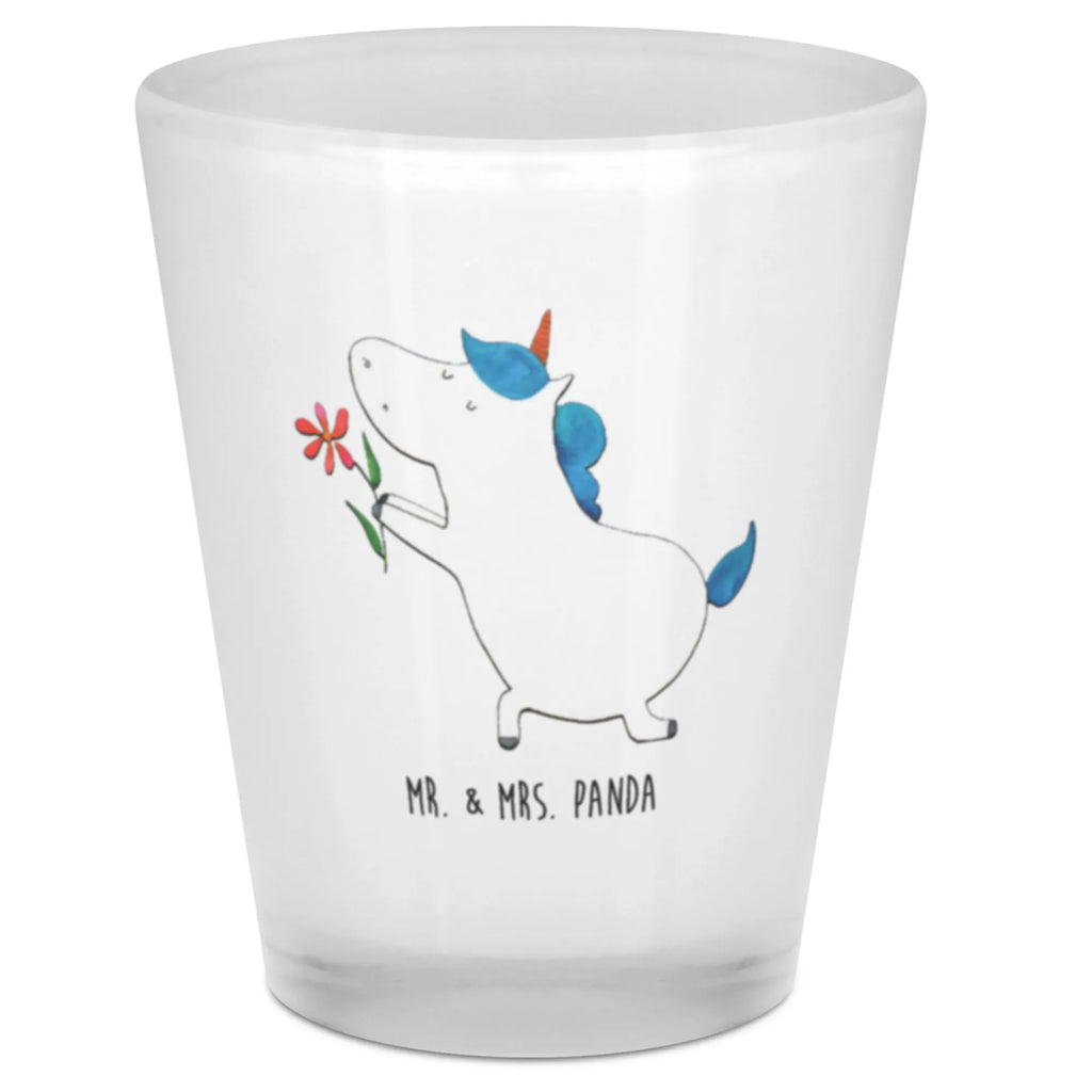 Schnapsglas Einhorn Blume Shotglas, Schnapsgläser, Likör Glas, Stamperl, Kurzen Glas, Likörgläser, Lustige Schnapsgläser, Likörglas, Kurze Gläser, Shot Glas, Schnapsglas, Ausgefallene Schnapsgläser, Shotgläser, Likör Gläser, Einhorn, Einhörner, Einhorn Deko, Unicorn, heiraten, Freundin, Ehepaar, Liebesbeweis, Verlobung, Liebe, Freund, Pärchen, Heiratsantrag, Ehe, Antrag, Partner
