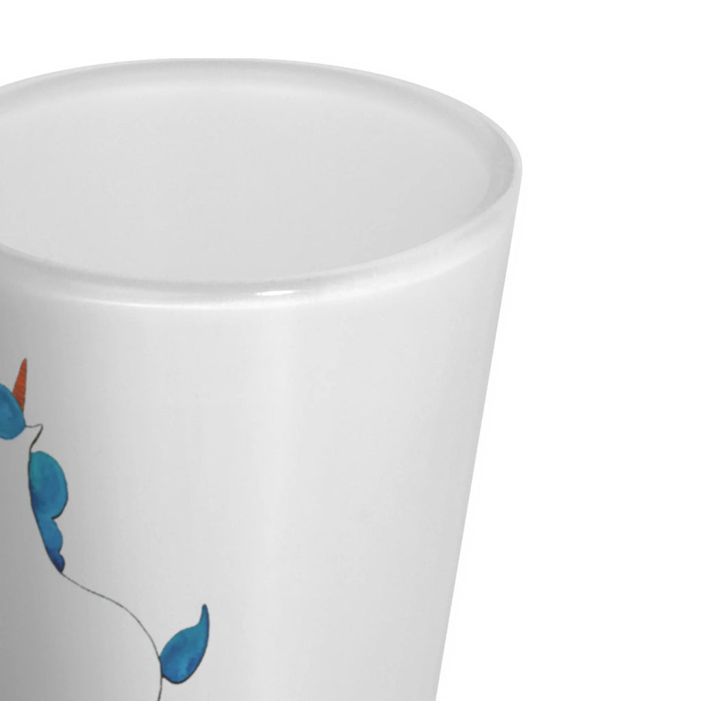 Schnapsglas Einhorn Blume Shotglas, Schnapsgläser, Likör Glas, Stamperl, Kurzen Glas, Likörgläser, Lustige Schnapsgläser, Likörglas, Kurze Gläser, Shot Glas, Schnapsglas, Ausgefallene Schnapsgläser, Shotgläser, Likör Gläser, Einhorn, Einhörner, Einhorn Deko, Unicorn, heiraten, Freundin, Ehepaar, Liebesbeweis, Verlobung, Liebe, Freund, Pärchen, Heiratsantrag, Ehe, Antrag, Partner